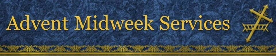 Advent Midweek Service.jpg