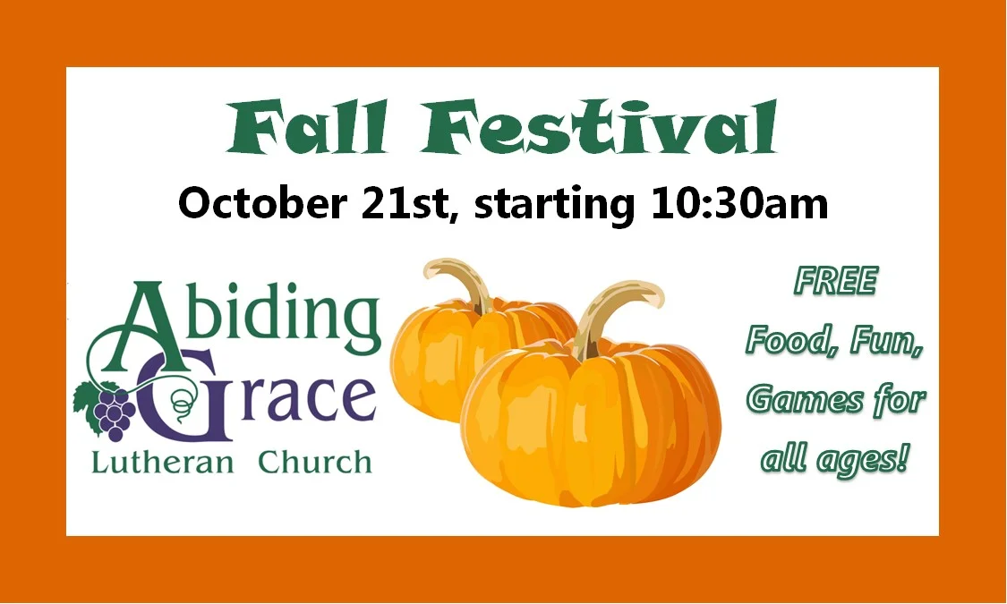 20180731fallfestivaladcardfront.jpg