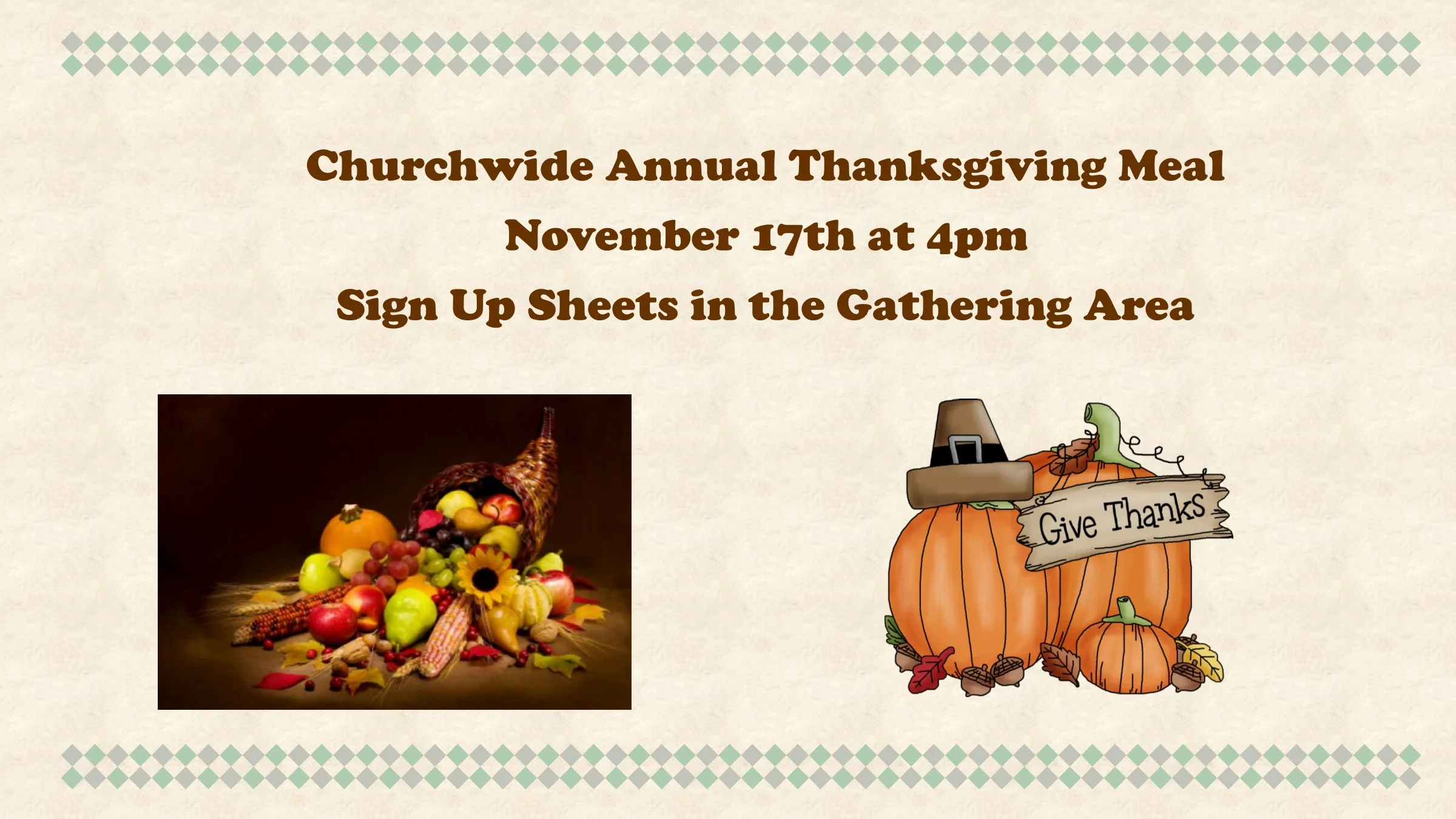 Thanksgiving Meal.jpg