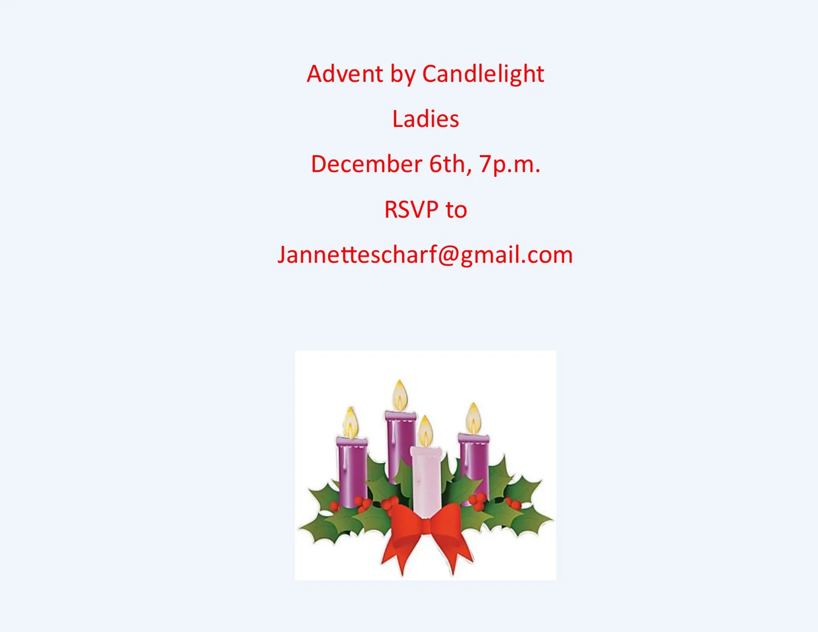 Advent Candlelight.jpg