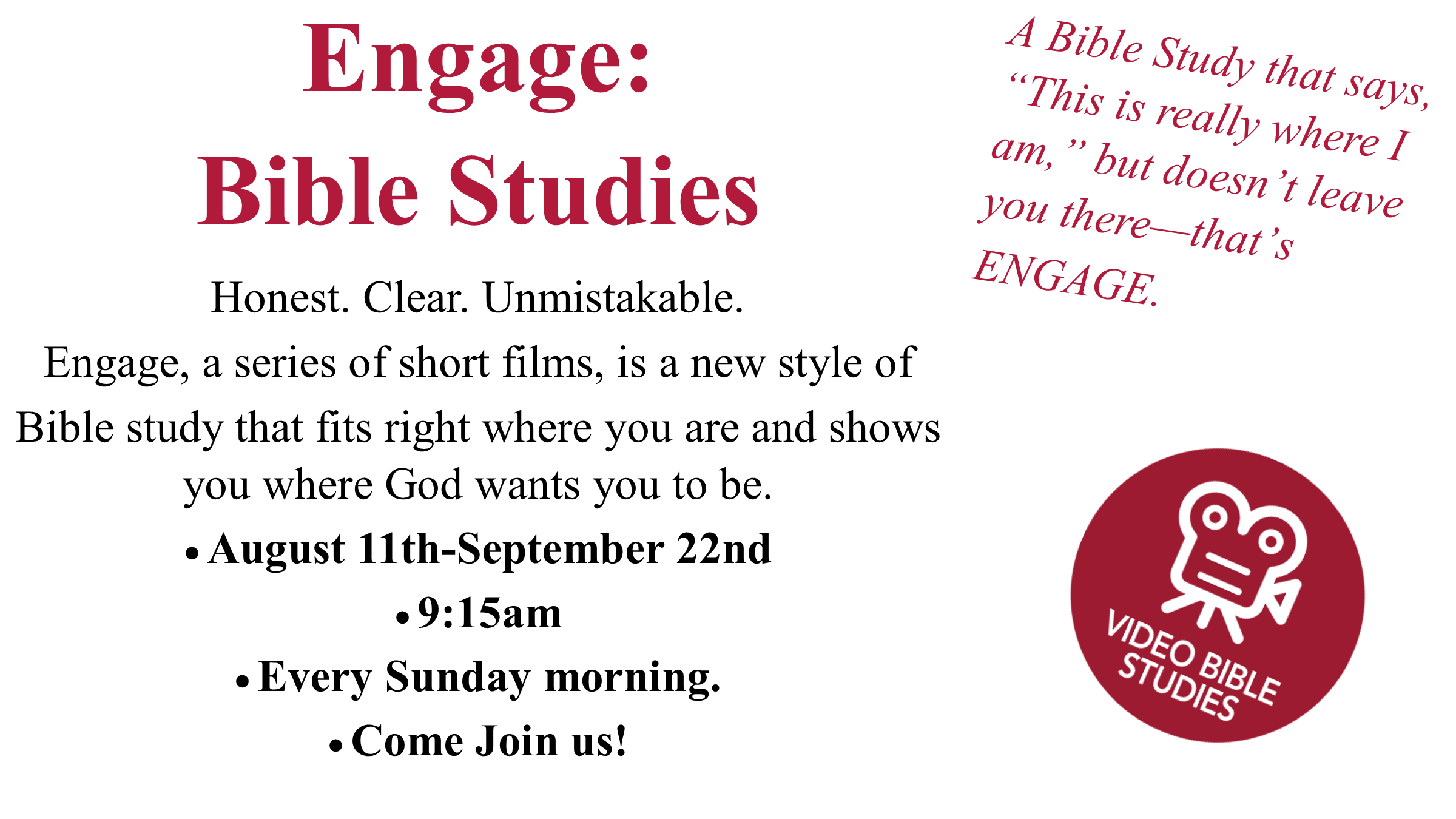 ENGAGE bible study.png