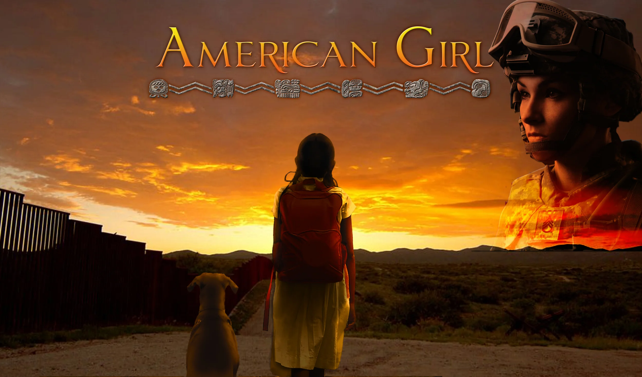 Begging for money for your film is both a humiliating...