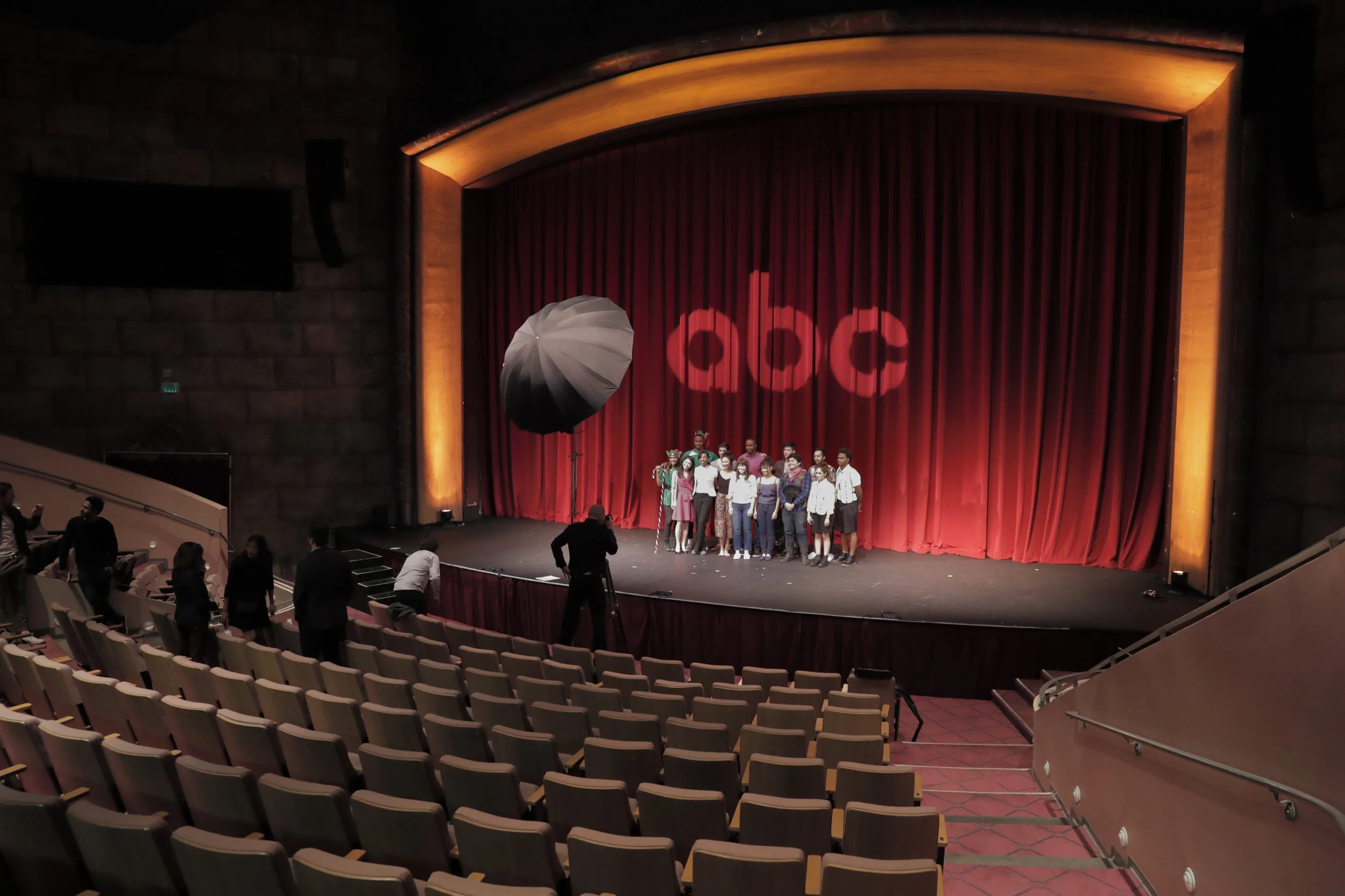 ABC_CastingShowcaseFinal-35.jpg