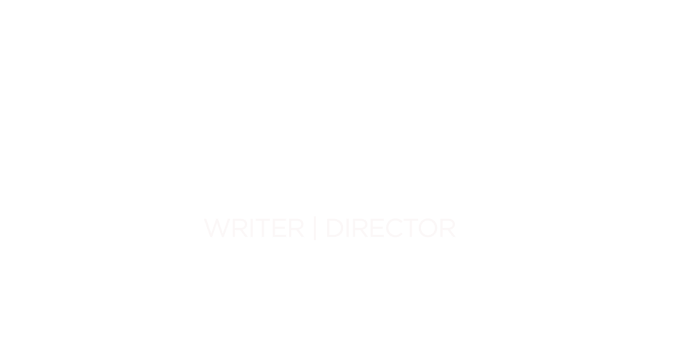 Rebecca Murga