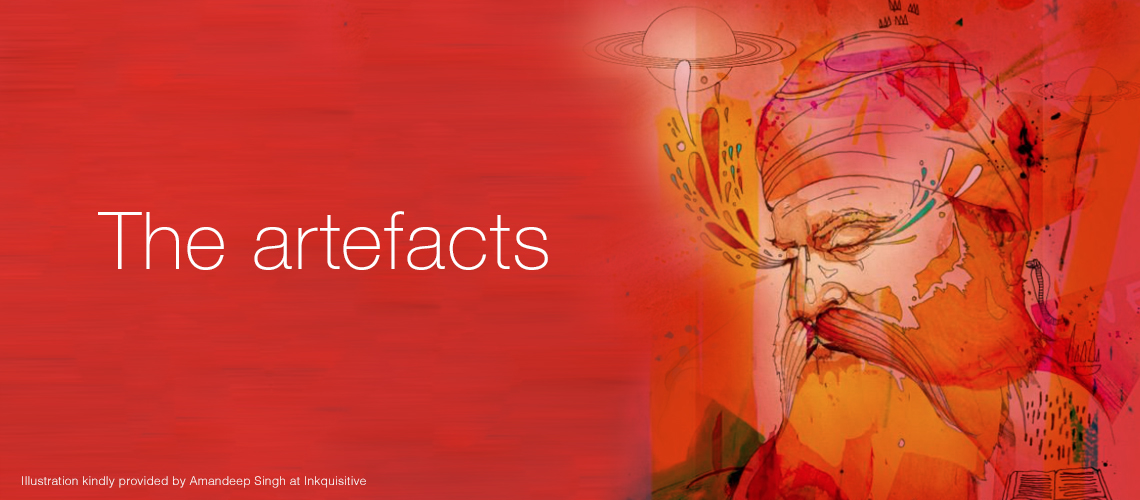 Sikhs_bground image_3e.jpg