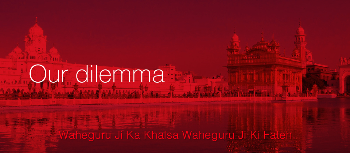 Sikhs_bground image_1f.jpg