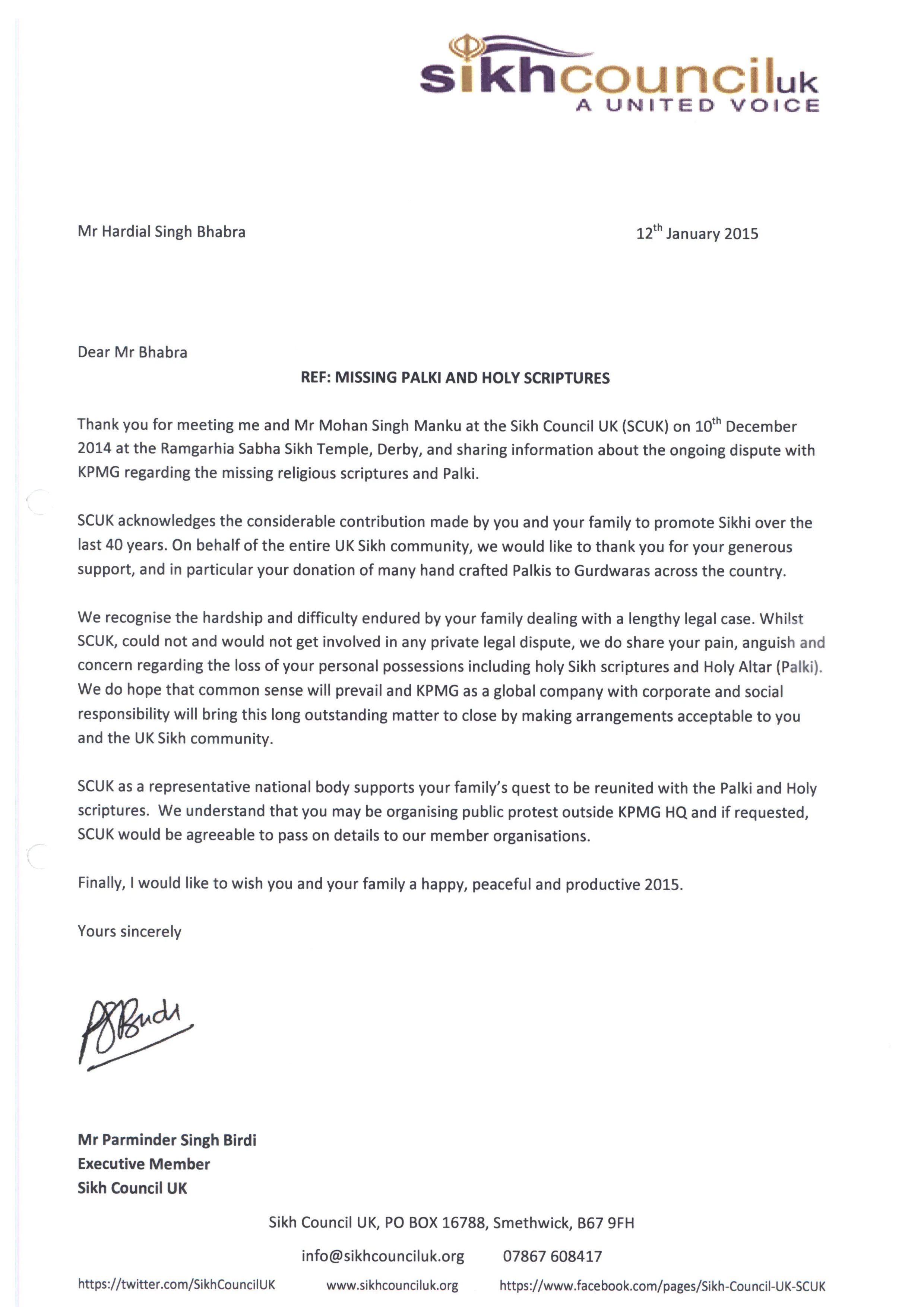 01_letter_Sikh Council_A4.jpg