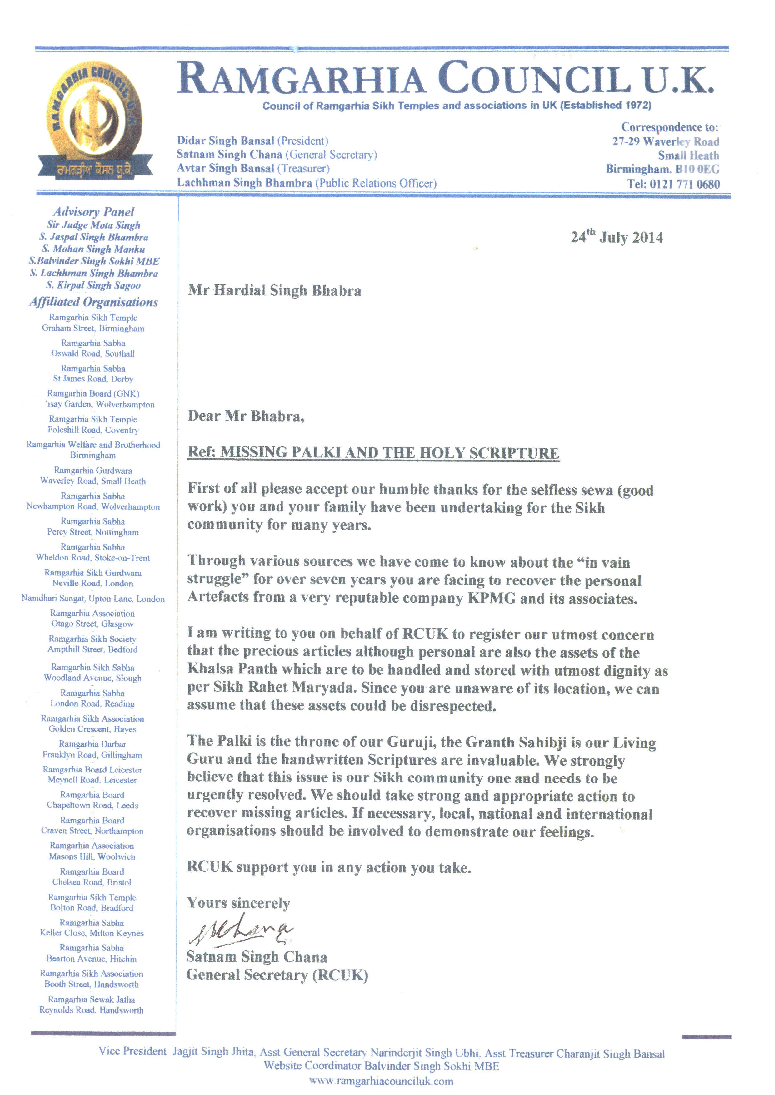 05_letter_Ramgarhia Council_A4.jpg