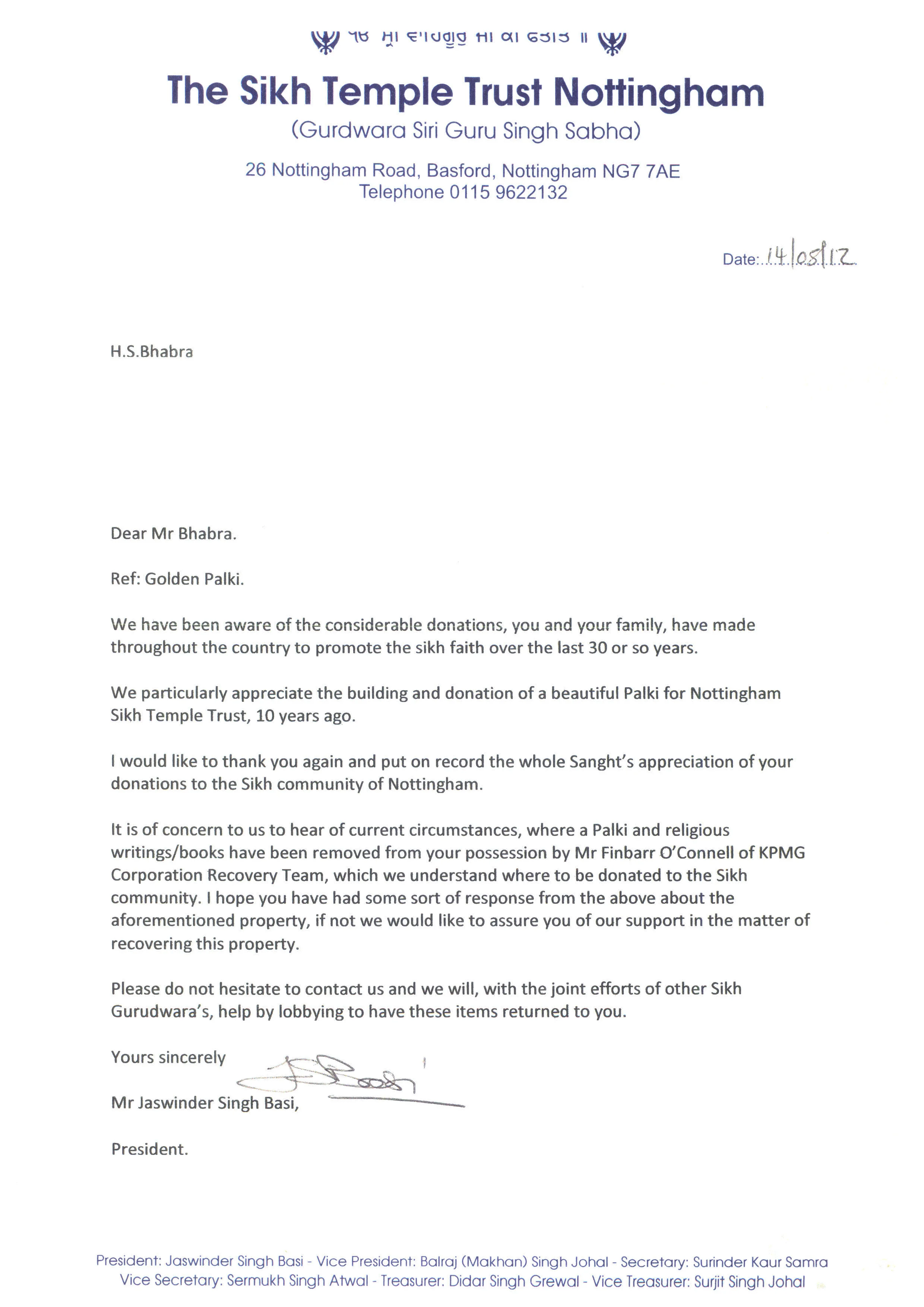 08_letter_Nottingham_A4.jpg