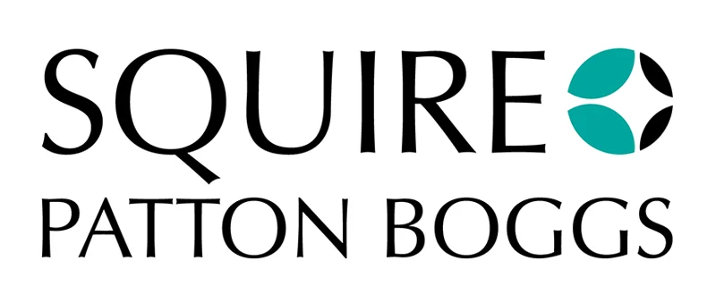 SqyuirePB_logo.jpg