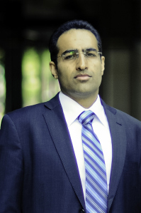 Satinder Singh Dhillon