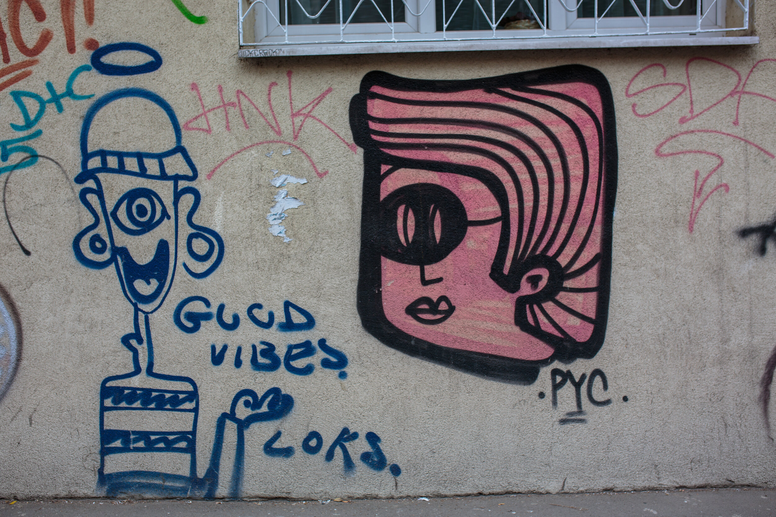 Let's Get AI Smashed: How AI Can Learn to Understand Human Drunken Speech