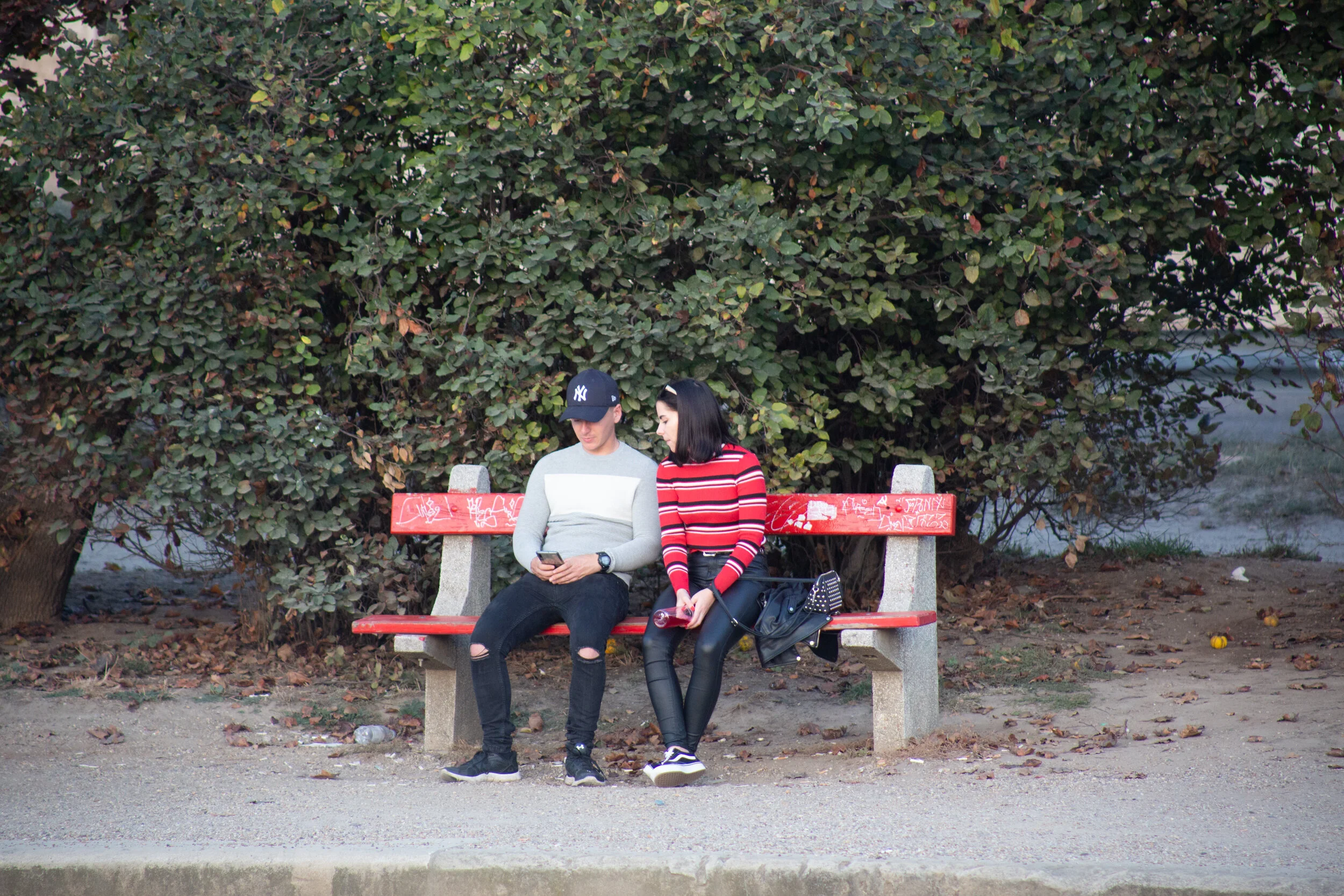 untitled-0543_website.jpg
