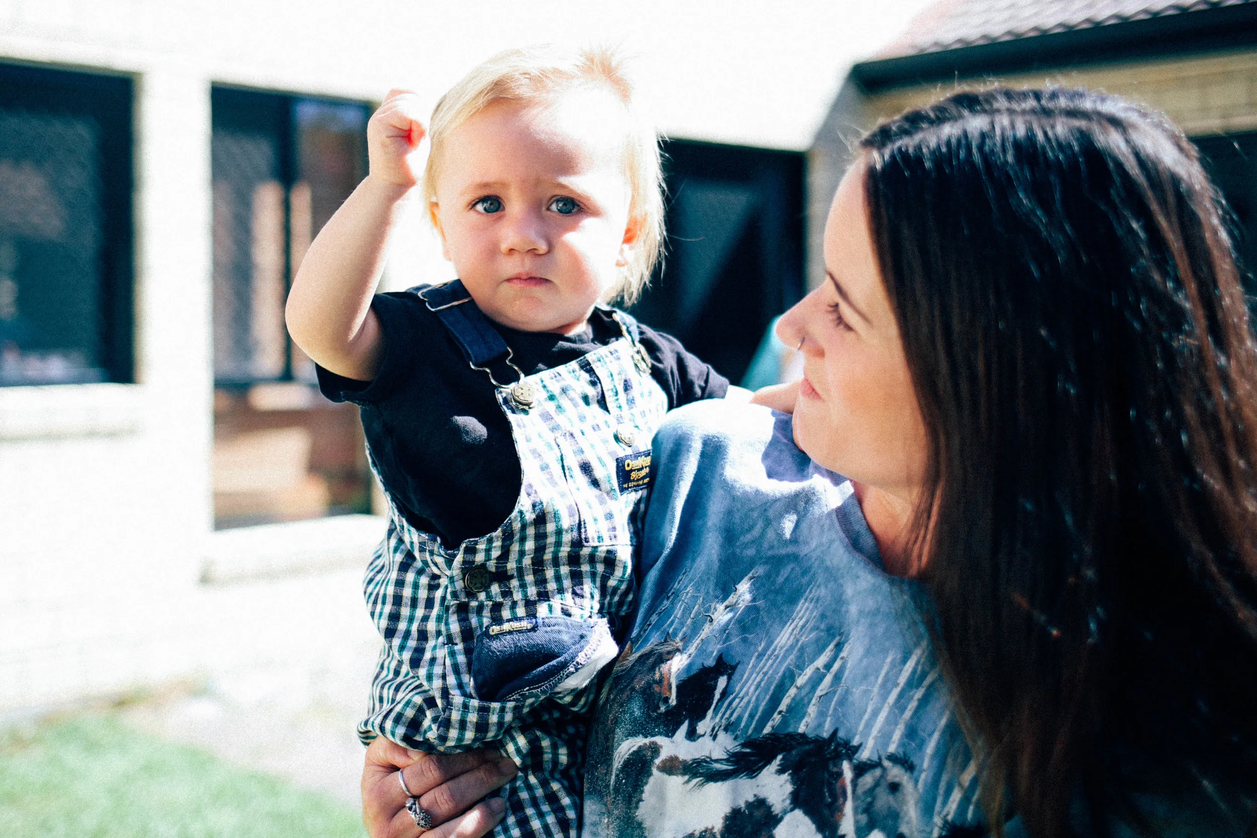 archiebday (1 of 1)-27.jpg