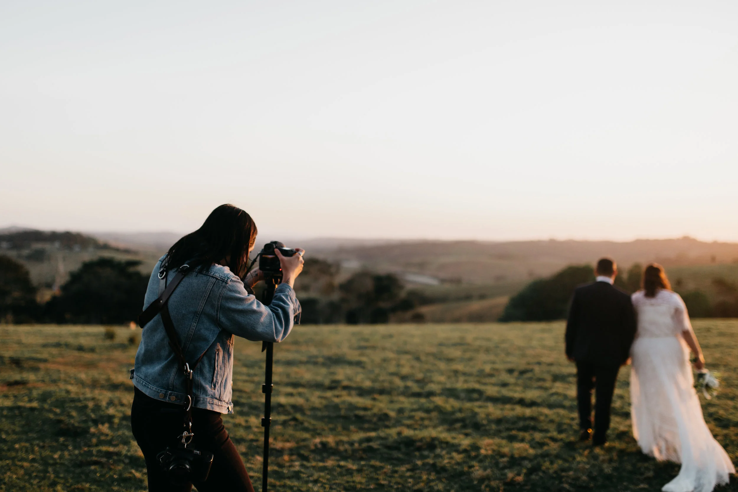 Photos by SB Creative Co