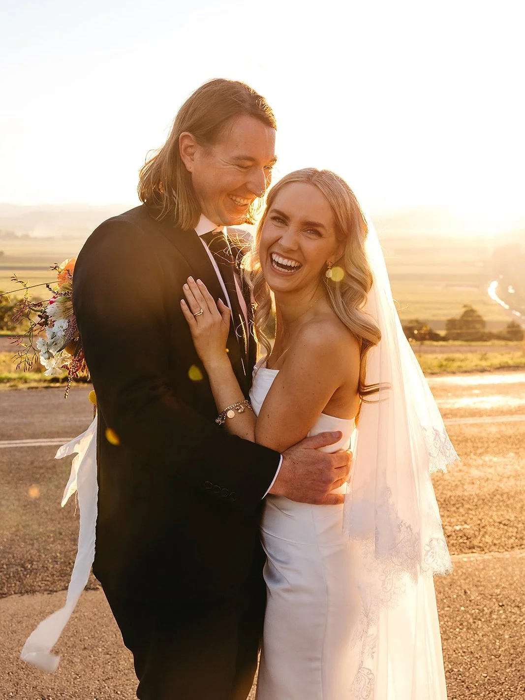 Ash + Harry 🥂

@ashbullas 
@botanica_plantationhouse 
@lovebyloren 
@tweedcoastweddings 
@pronovias 
@alexoustonbeauty 
@flowersgoldcoast
