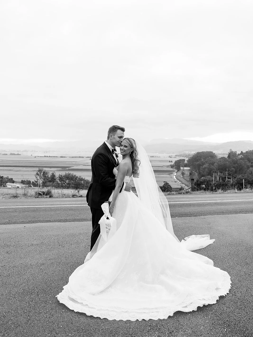 Yesterday with Molly + Aaron 🥂❤️&zwj;🔥

@mollykeir1 
@aaronpleash 
@fins.plantationhouse 
@tweedcoastweddings 
@leisaottleycelebrant 
@darbbridal 
@kellycoopercouture 
@thefrenchpetal 
@bysabrinawalsh 
@brookerobertshaw 
@nicktrovasband 
@outofthed