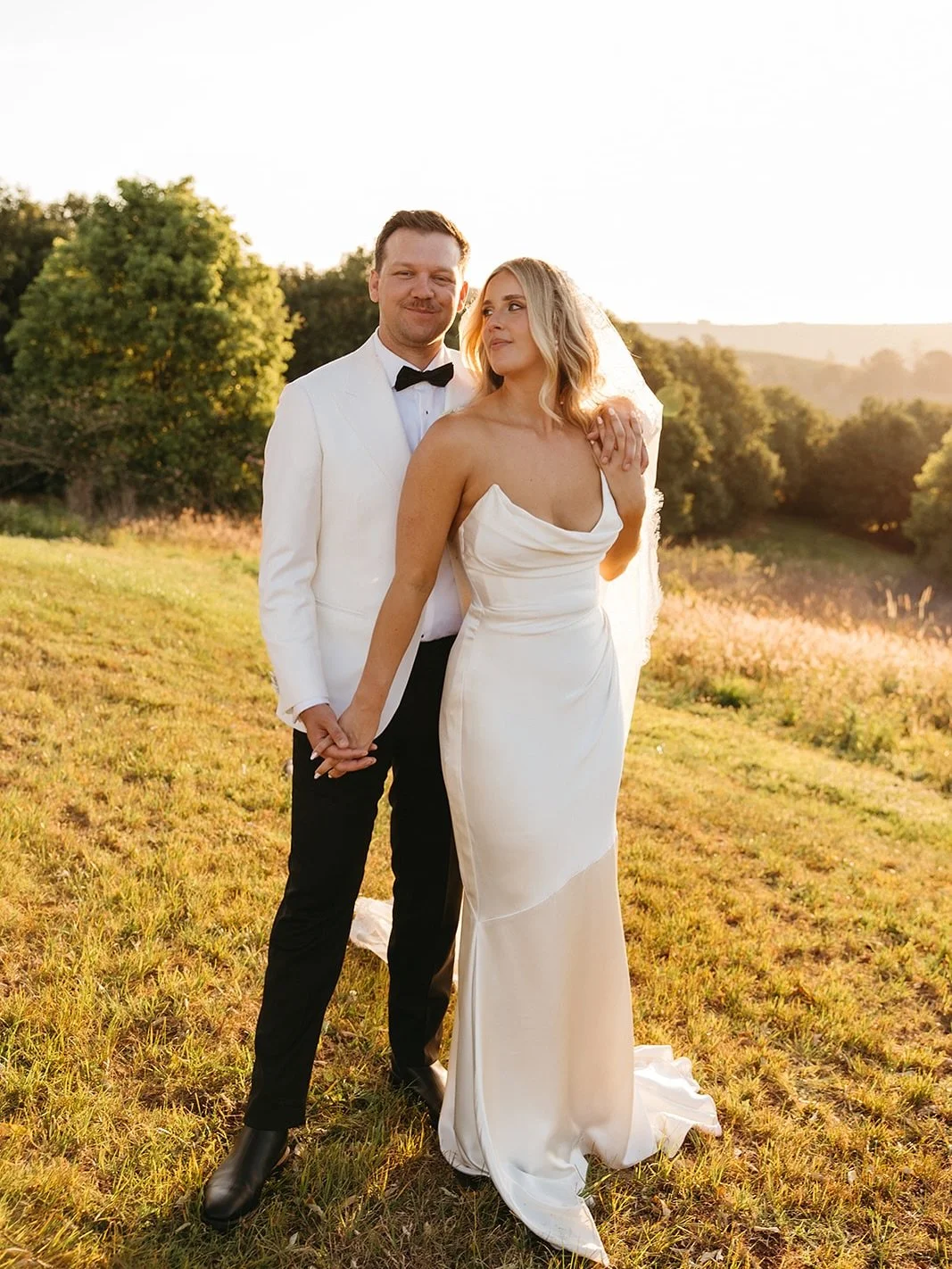 Mackenzie + Blake ❤️&zwj;🔥🥂

@blakedonkin 
@macken_ziedonovan 
@theorchardestate 
@byronbayweddings 
@modern_love_celebrant 
@theweddingshed 
@becandbridge 
@_pikt 
@janda.events 
@byronbaydoubledeckers