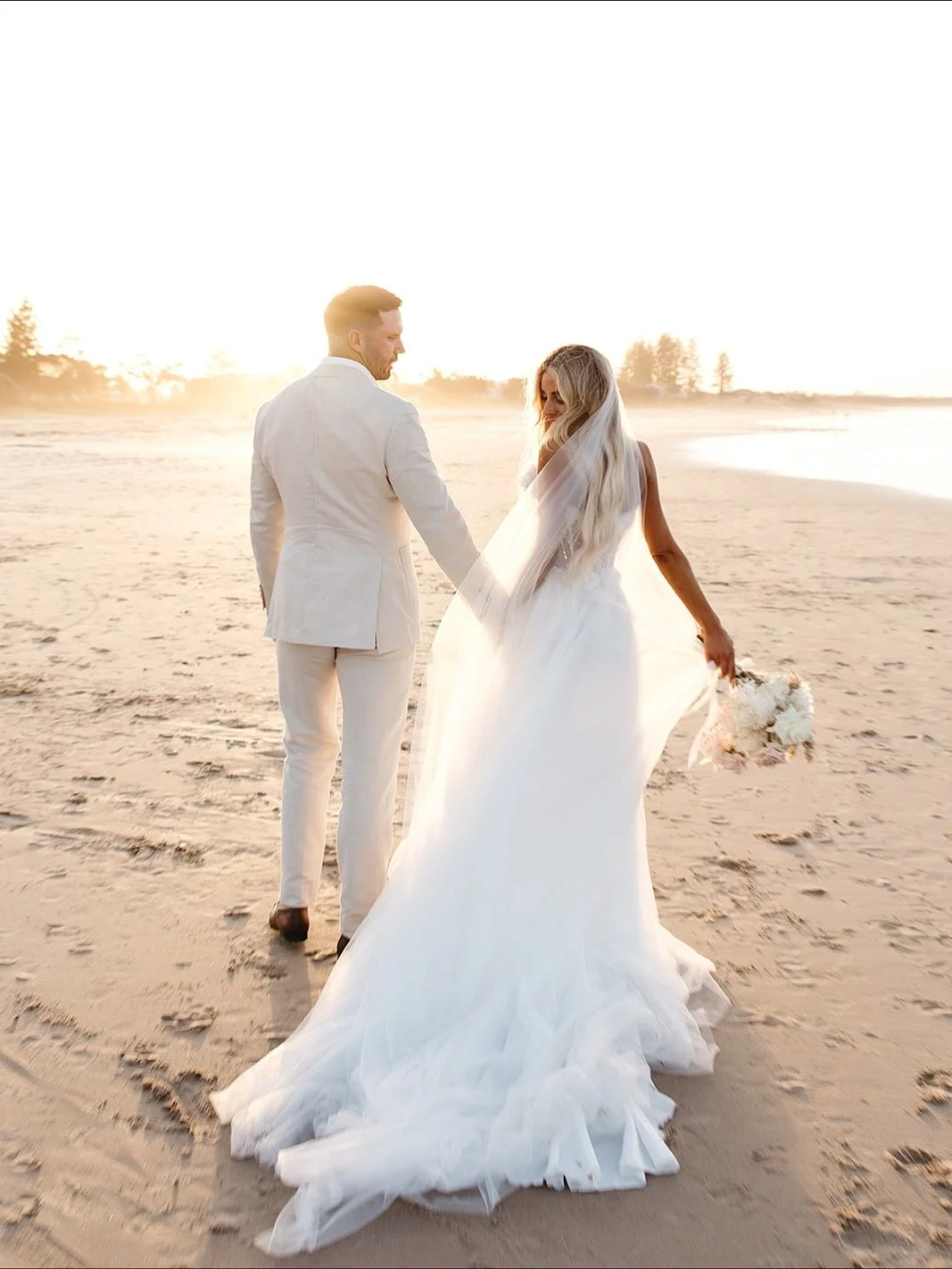 Saturday with Monique + Aiden ❤️&zwj;🔥🥂

@moniquehigh_ 
@aidan_high 
@beachbyronbay 
@under.the.arbour 
@moments_bykait 
@_pikt 
@reanin.glah 
@thefuture_mrs 
@scradleybeats 
@theweddingshed 
@justaddflower 
@the.seasalter