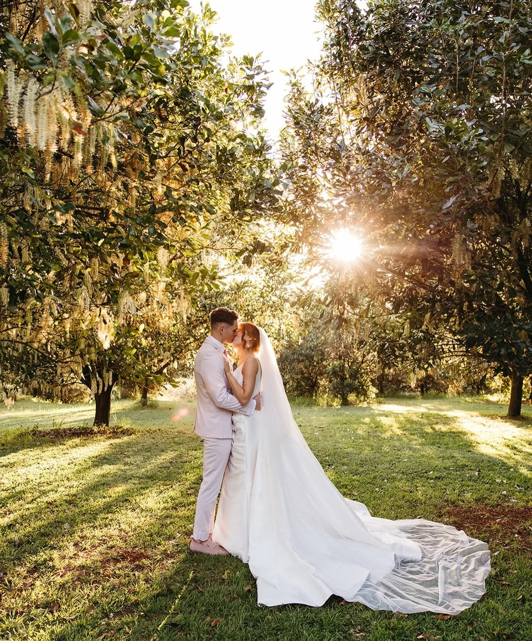 So much fun with Bree + Liam ❤️&zwj;🔥🥂

@breestewart._ 
@liamwstewart 
@tides_byron_estate 
@laurenbridgecelebrant 
@steven_khalil 
@billy_j_bridal 
@icaptureamore 
@wildblooms_aus 
@natalielucasmua 
@millie.hairstylist 
@partyliaison 
@bymoncherie