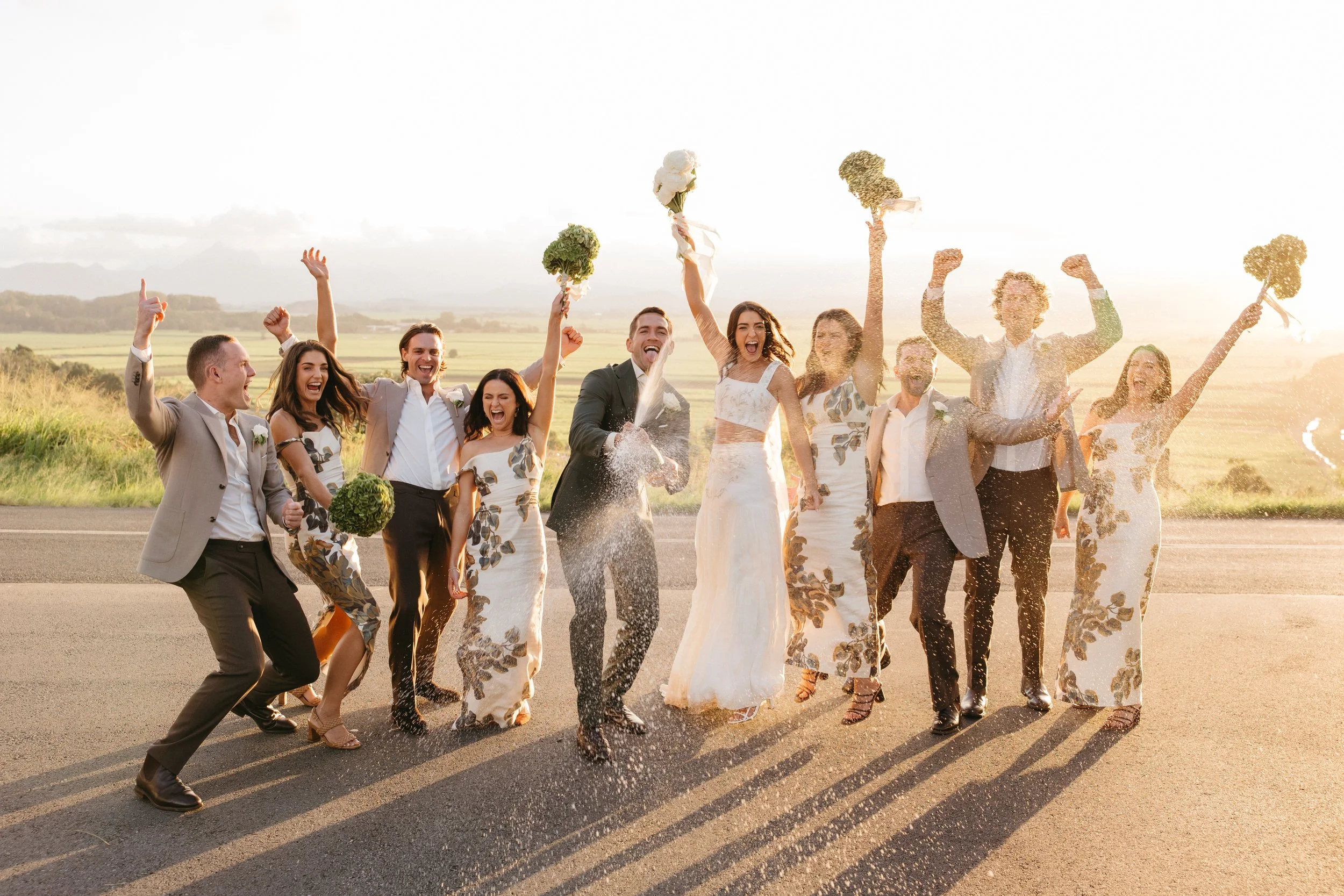 Charlie + George-895.jpg