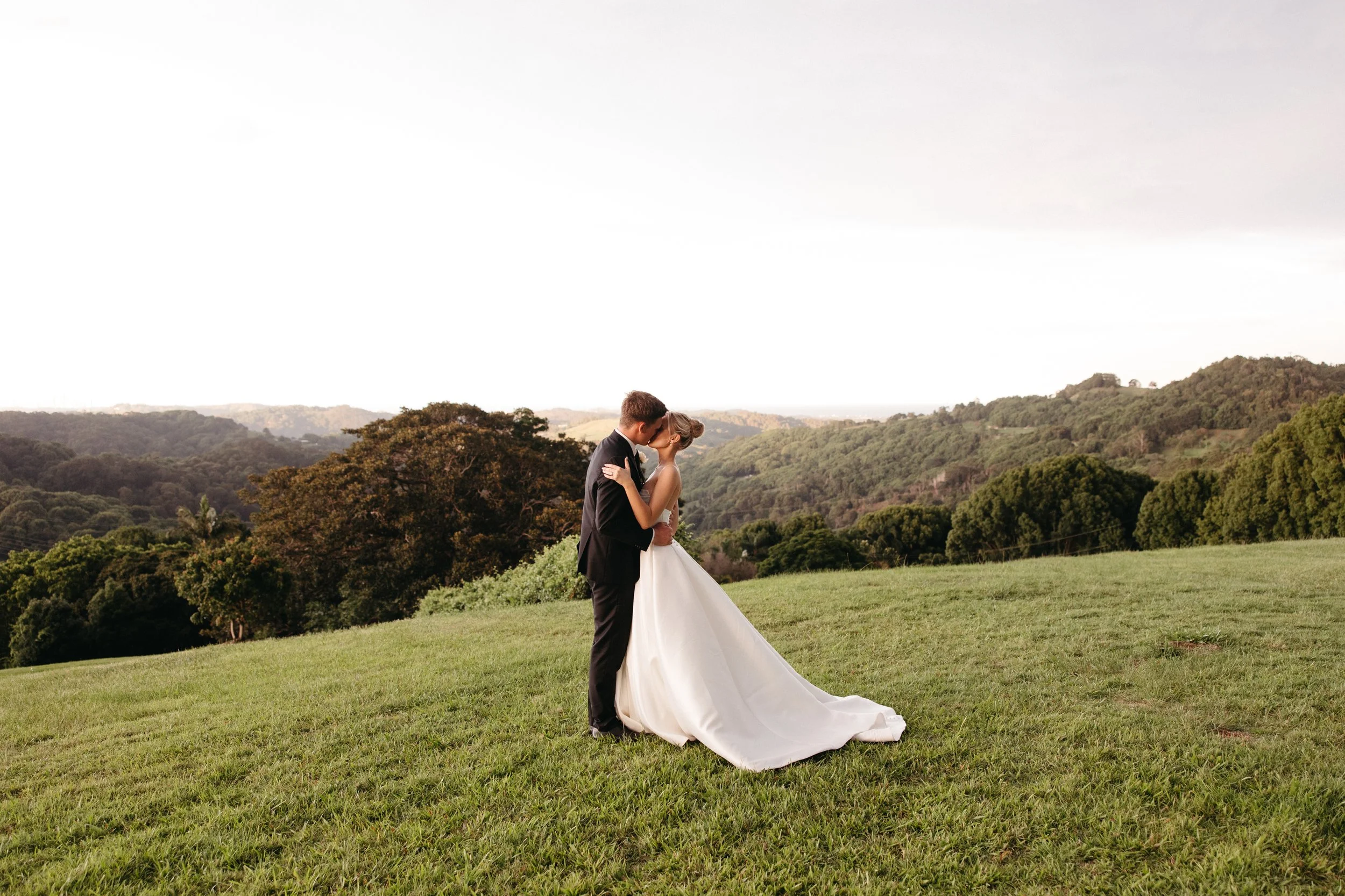 Magenta + Joel-1174.jpg