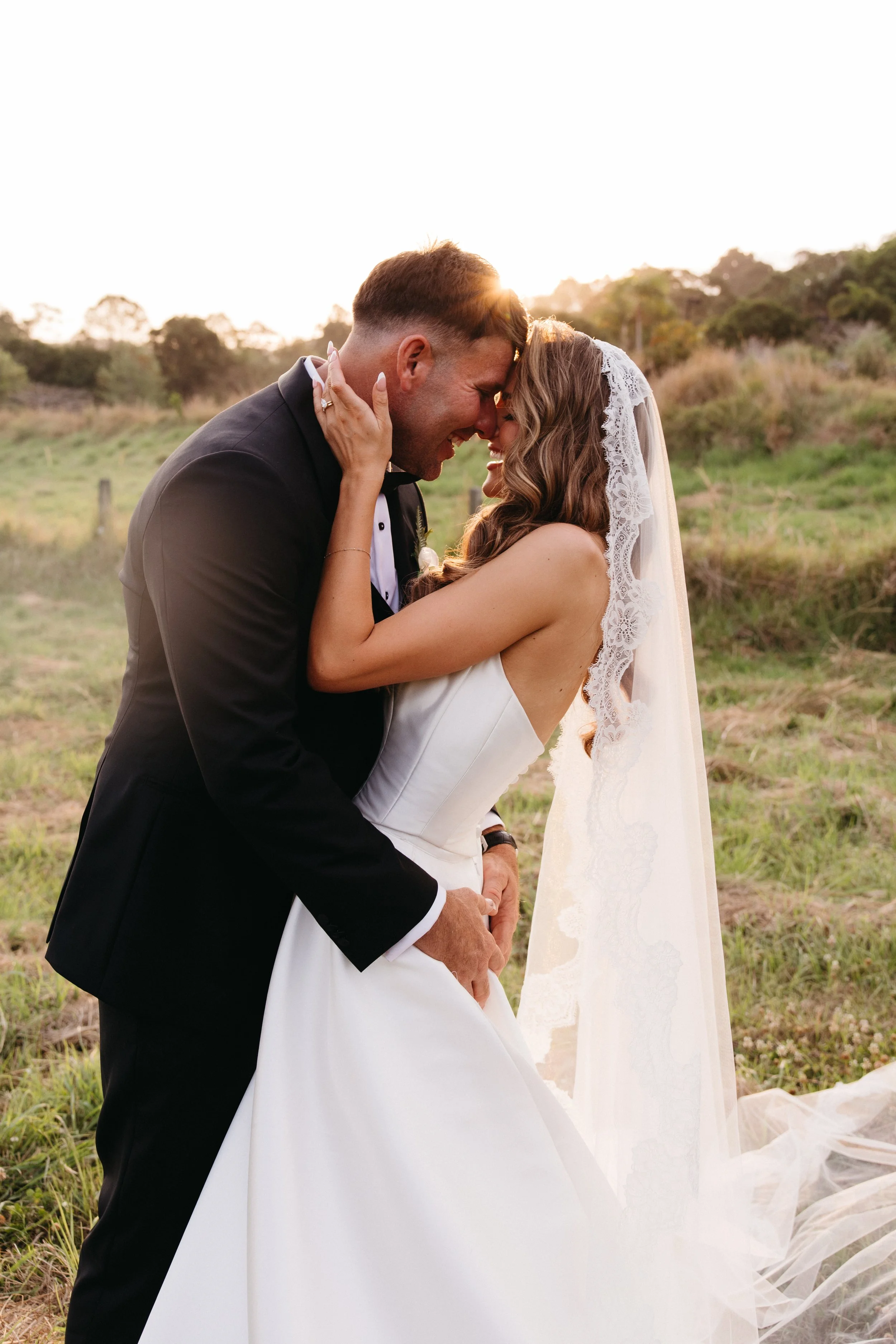 Chelsea + Joe-869.jpg