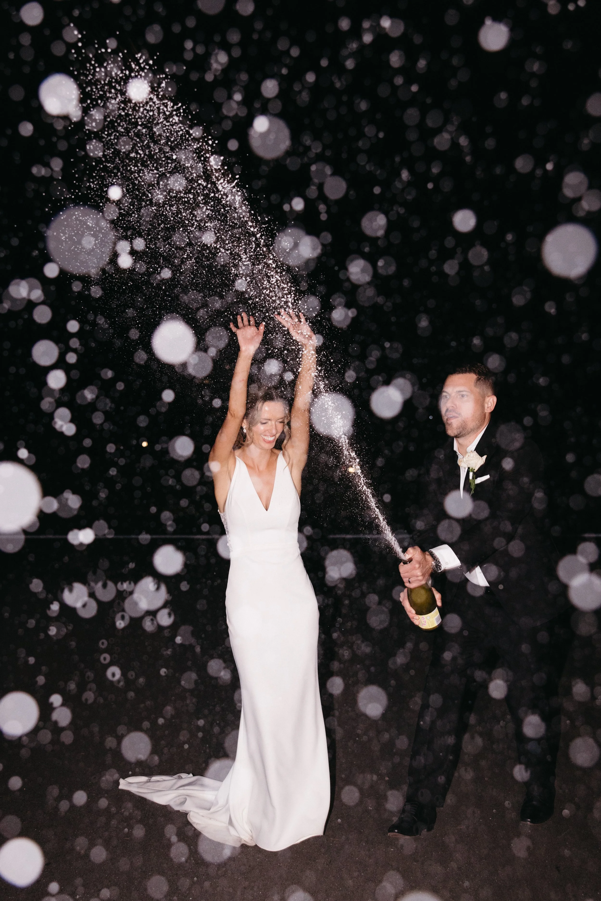 Stephanie + Troy - Sneak Peeks-171.jpg