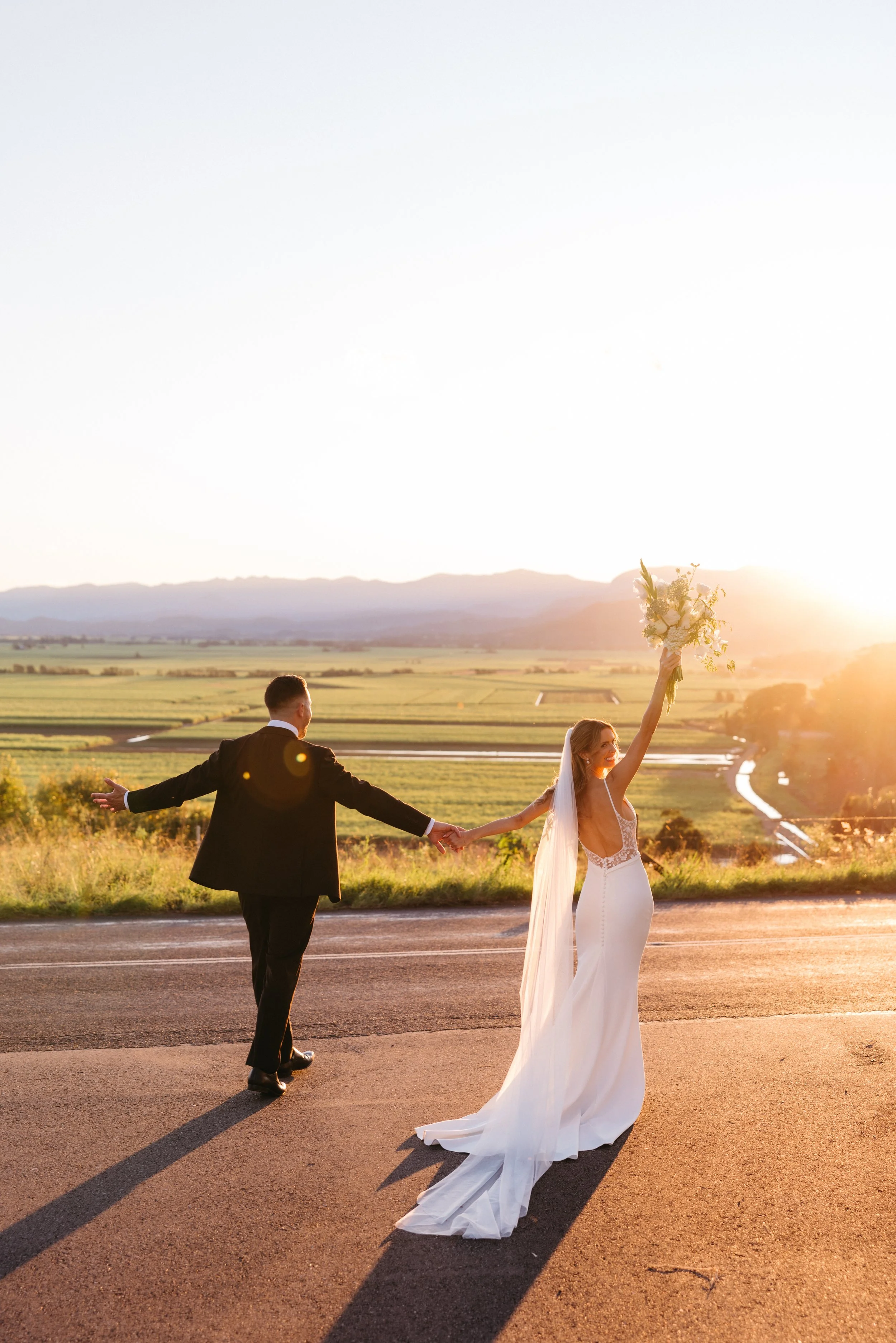 Stephanie + Troy - Sneak Peeks-118.jpg