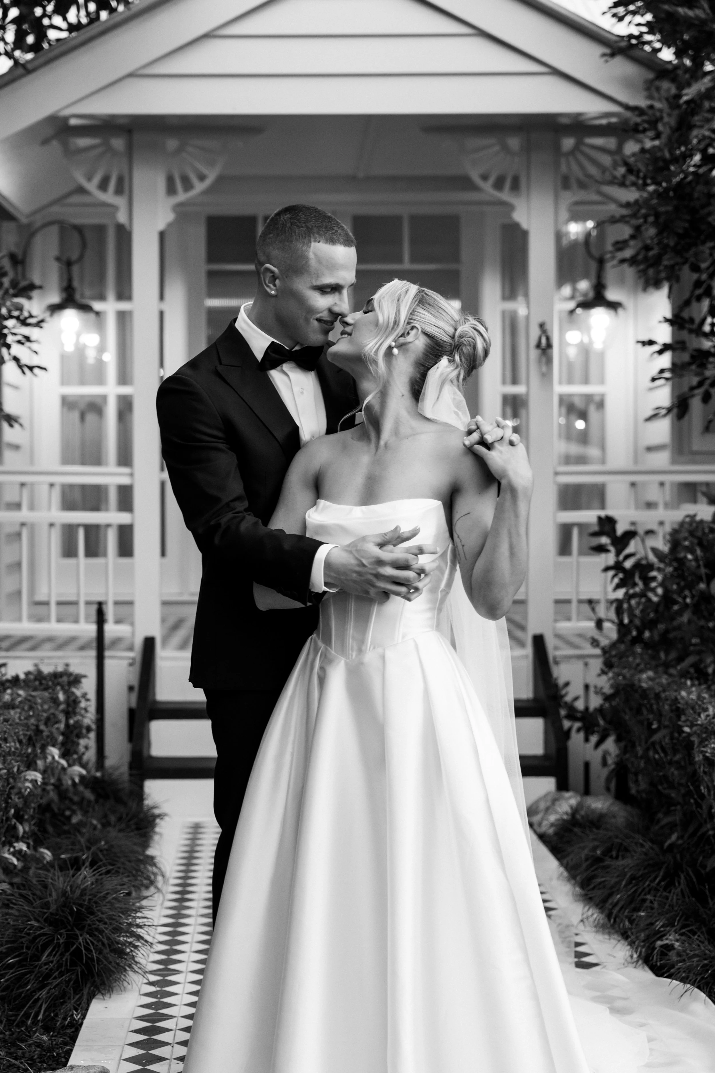 Michaela + Dave-1088.jpg