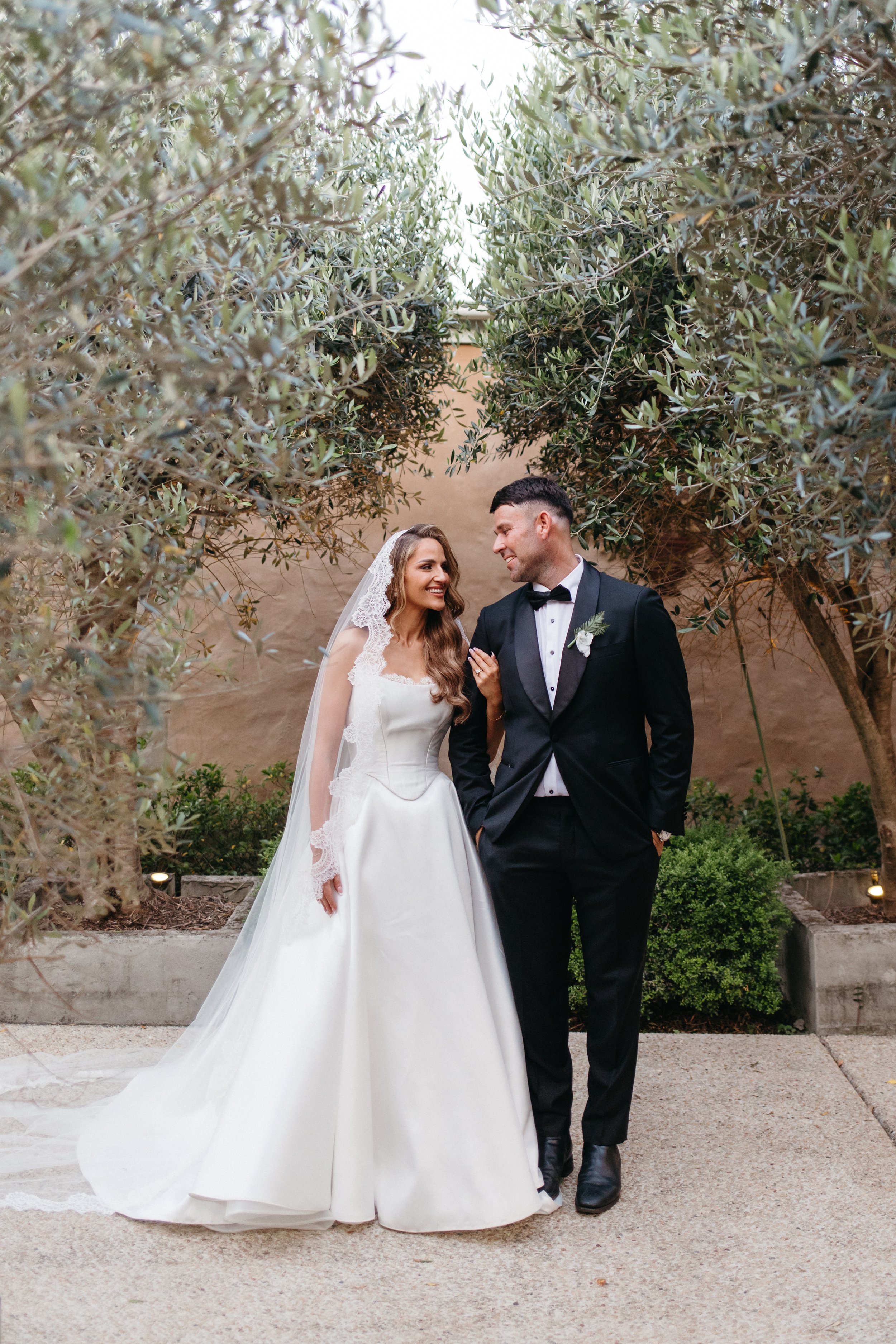 Chelsea + Joe-988.jpg