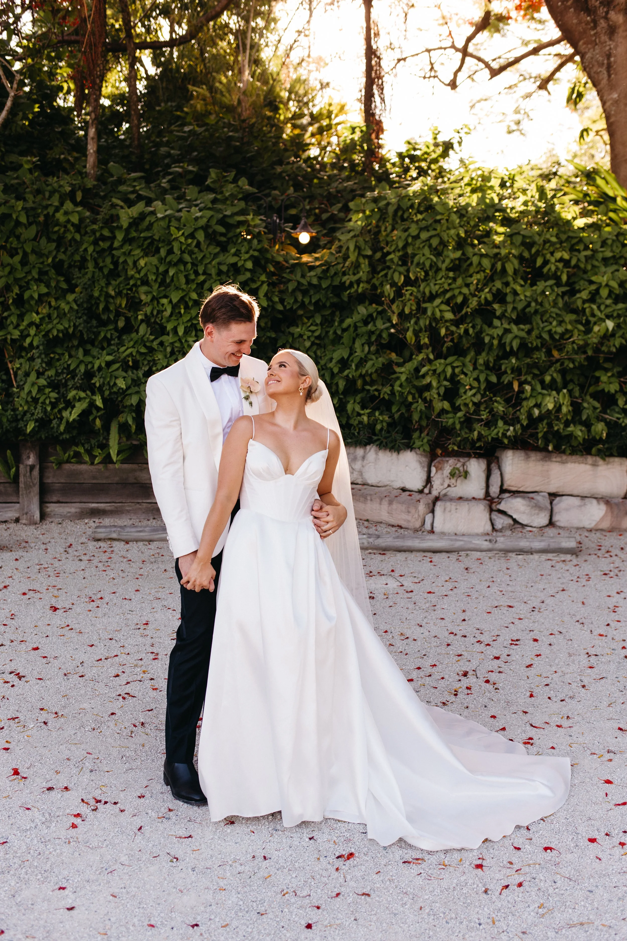 Kirrah + Zac-671.jpg