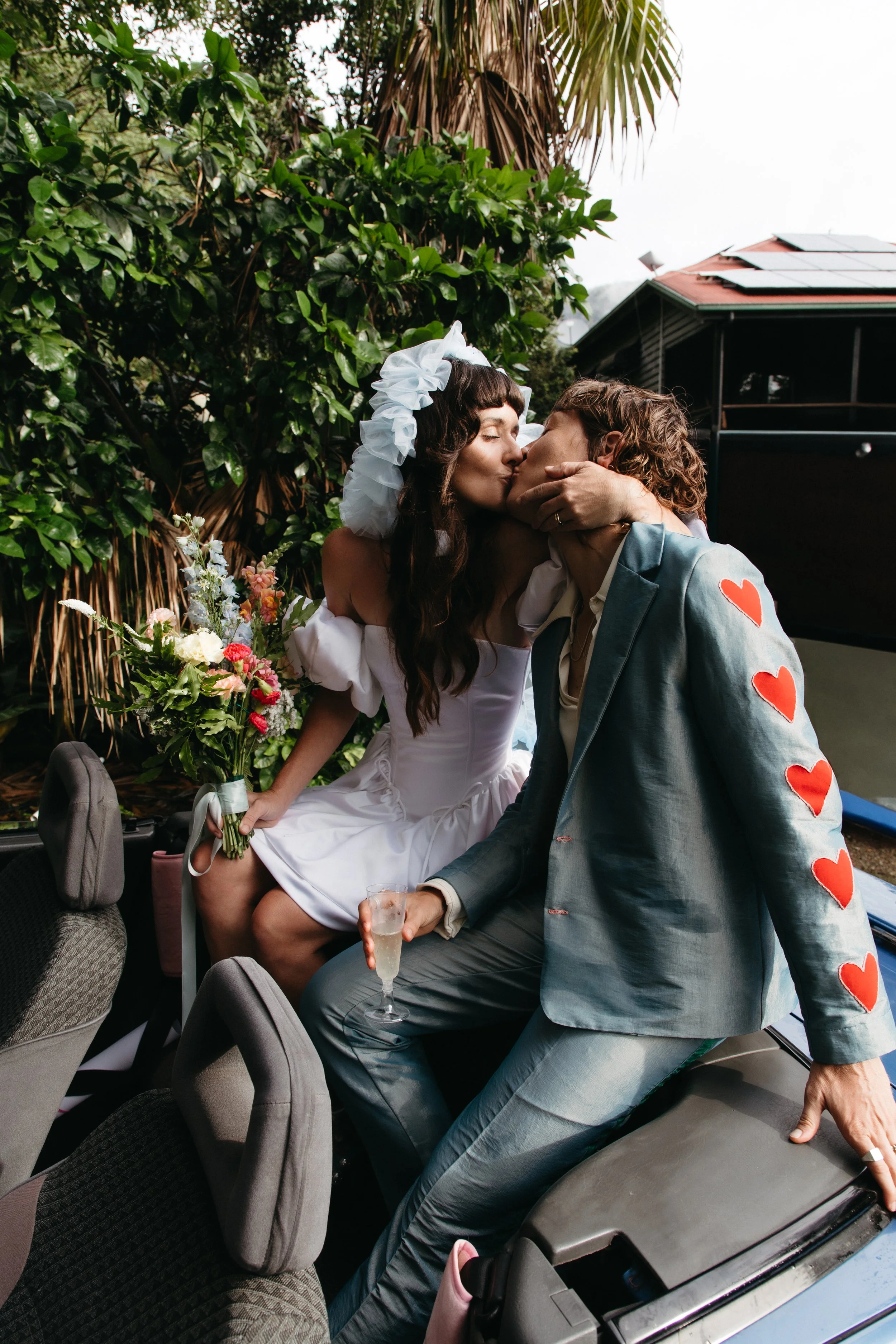 Gemma + Eliza-602.jpg