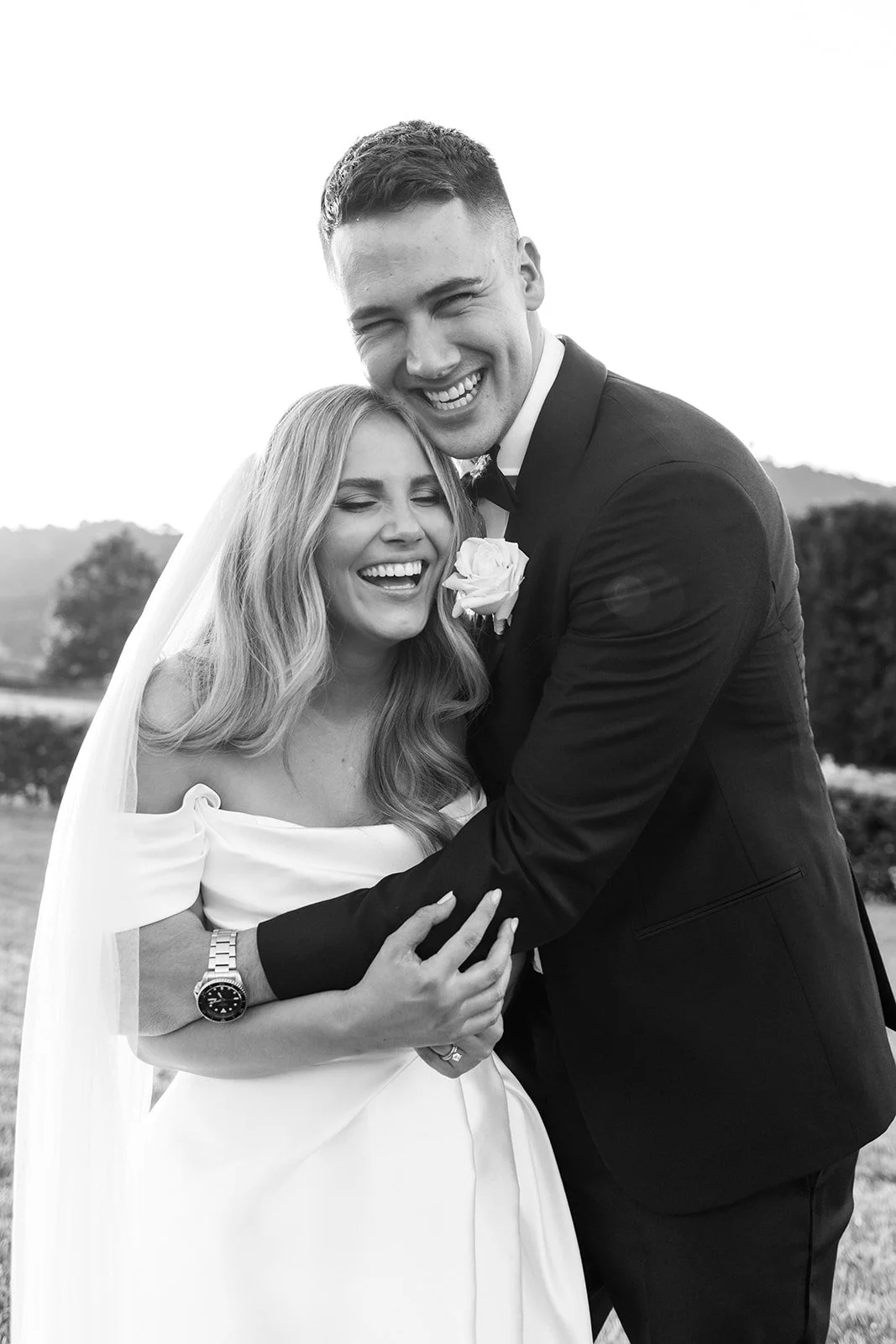 Jordan + William - Sneak Peeks-181.jpg