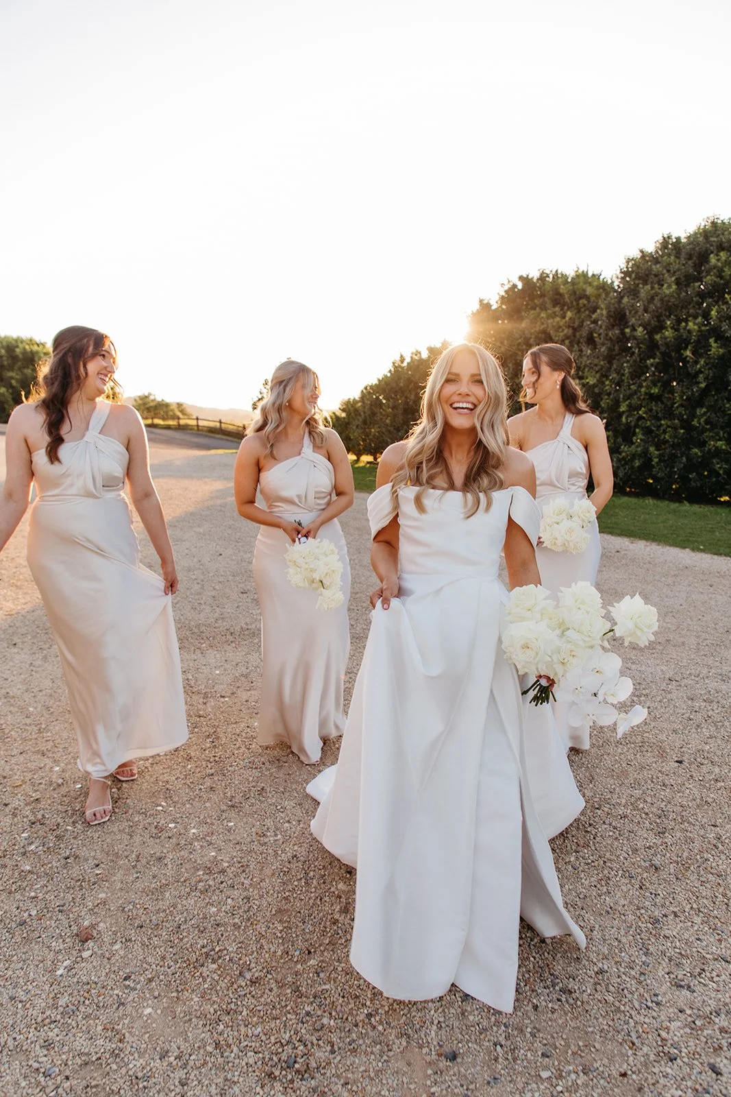 Jordan + William - Sneak Peeks-109.jpg