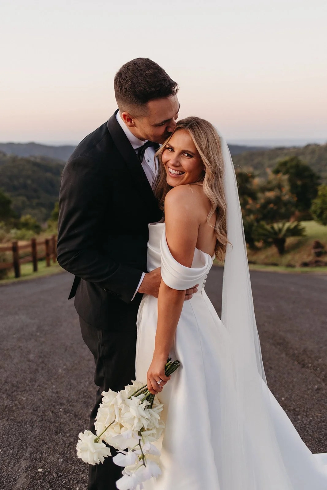 Jordan + William - Sneak Peeks-236.jpg