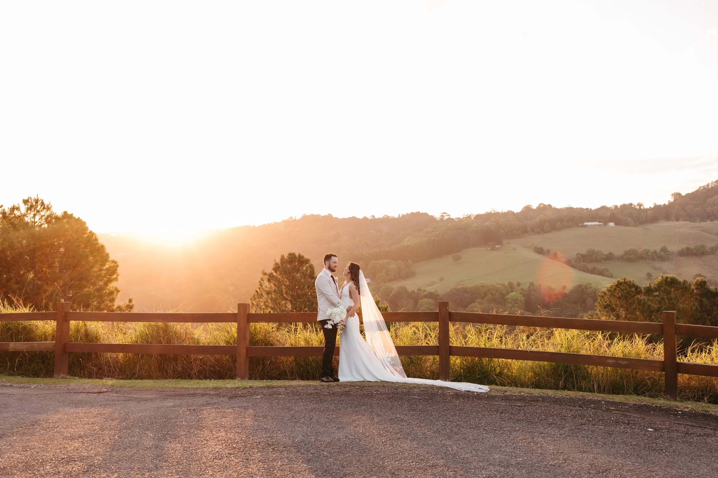 Ashleigh + Alex -855.jpg