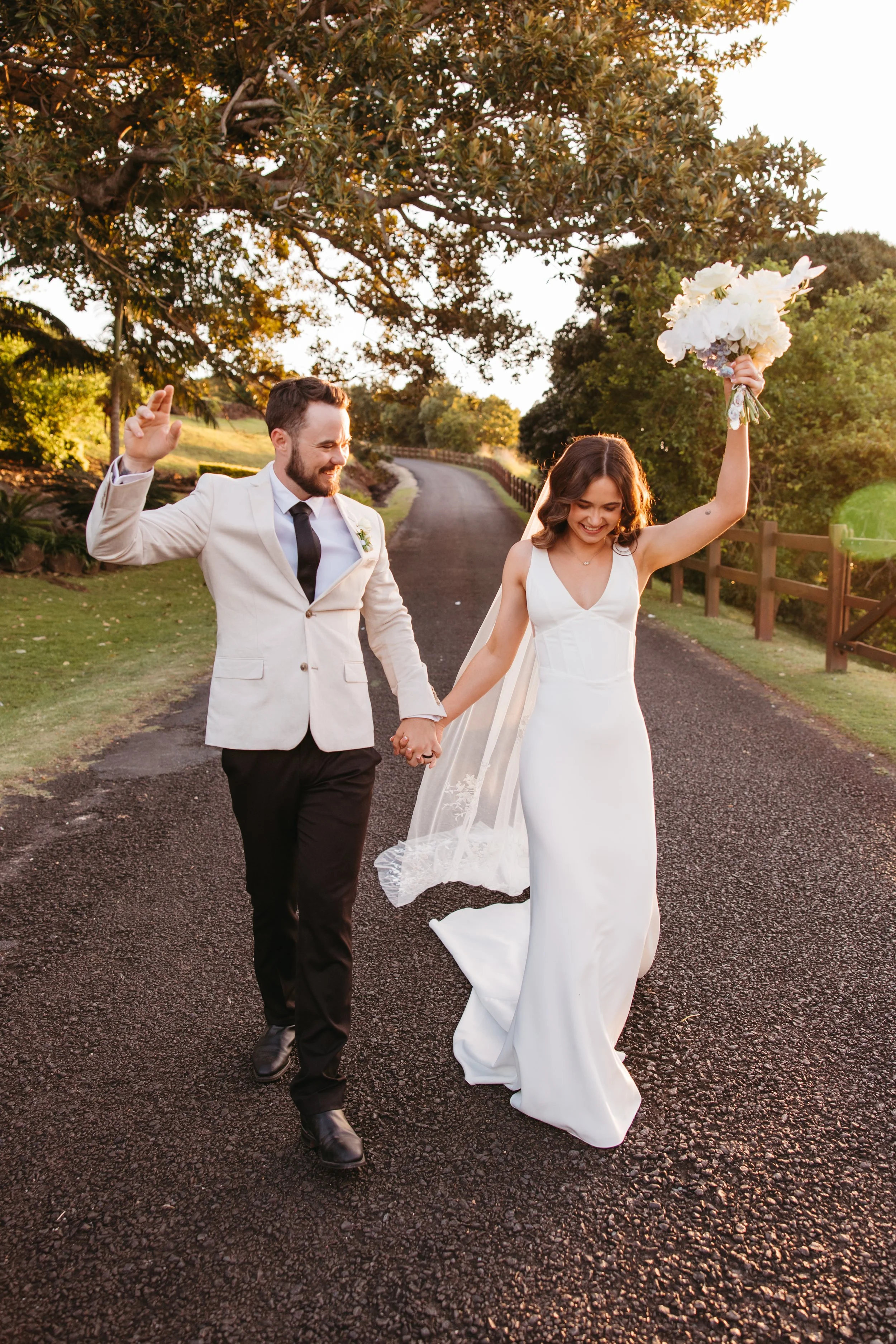 Ashleigh + Alex -849.jpg