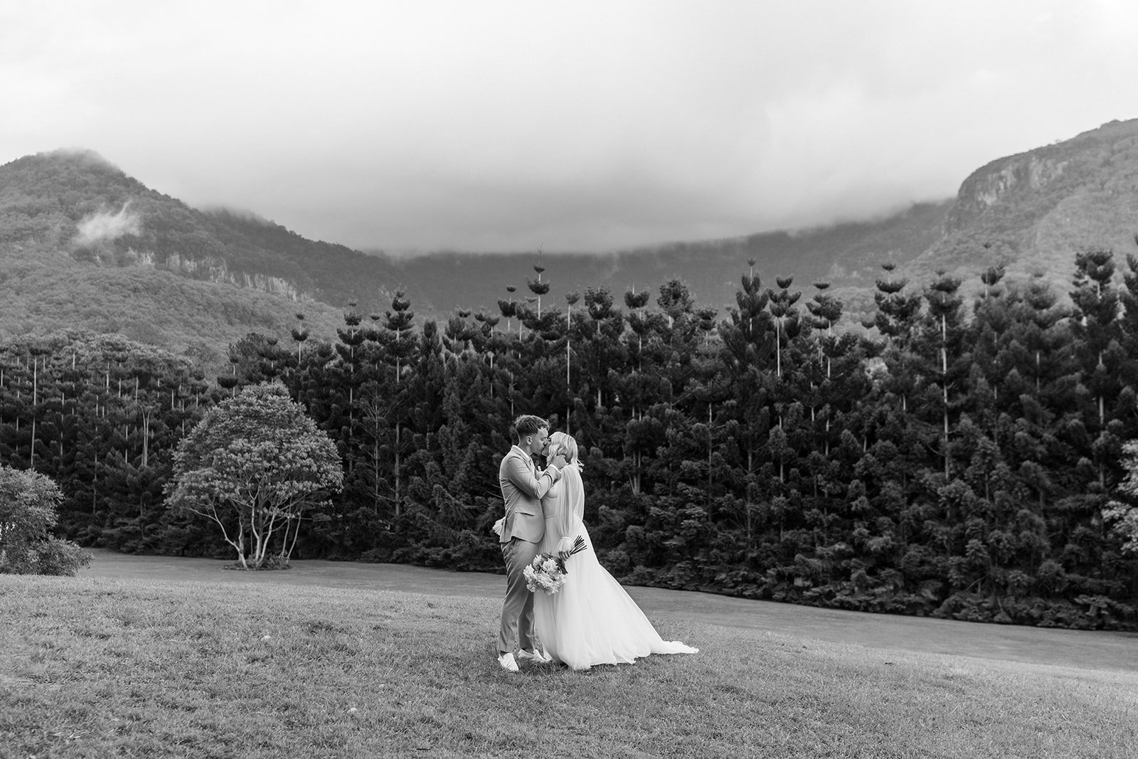 Abbie + Ben -1157.jpg