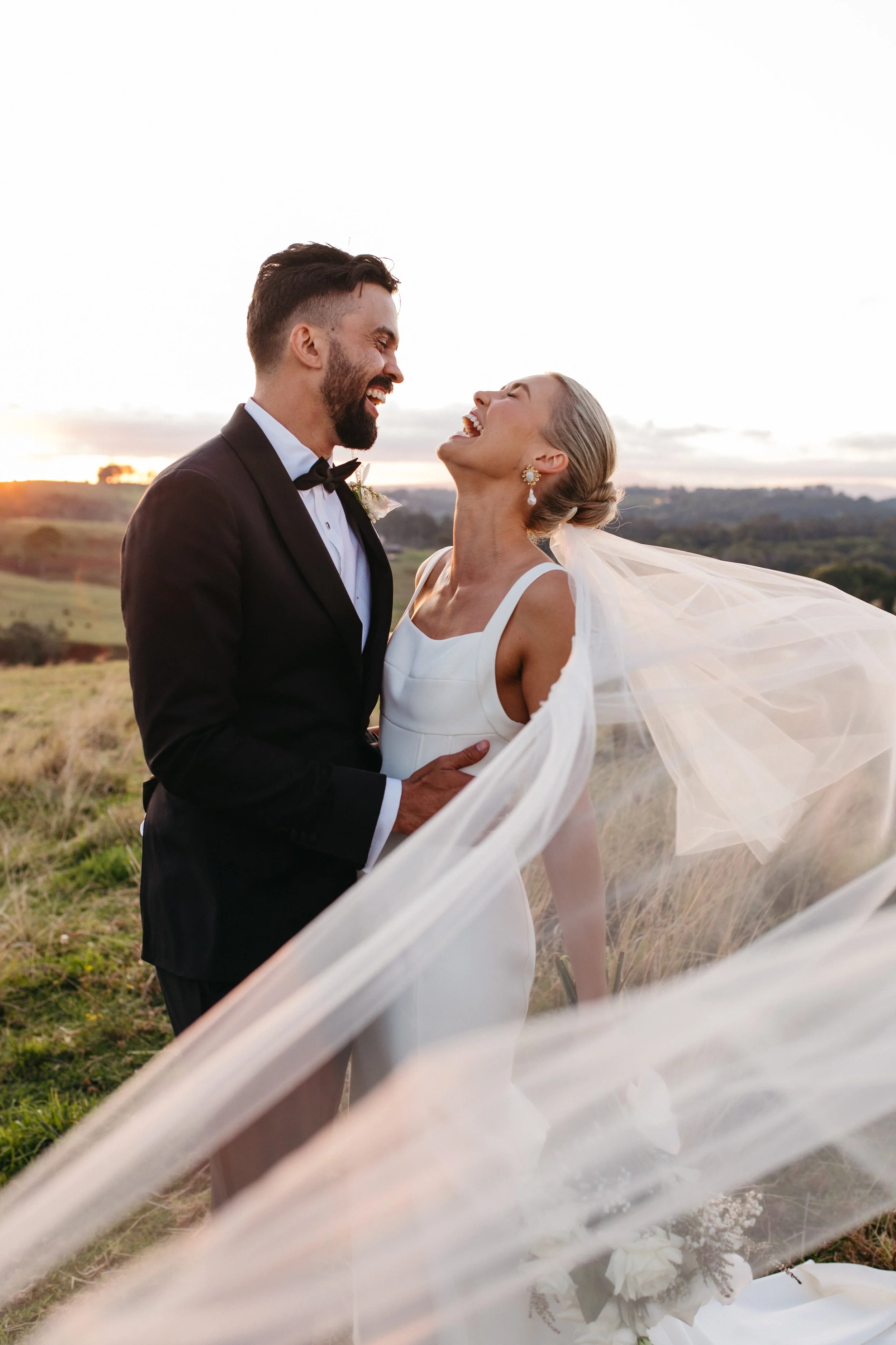 Lizzy + Scott-1061.jpg