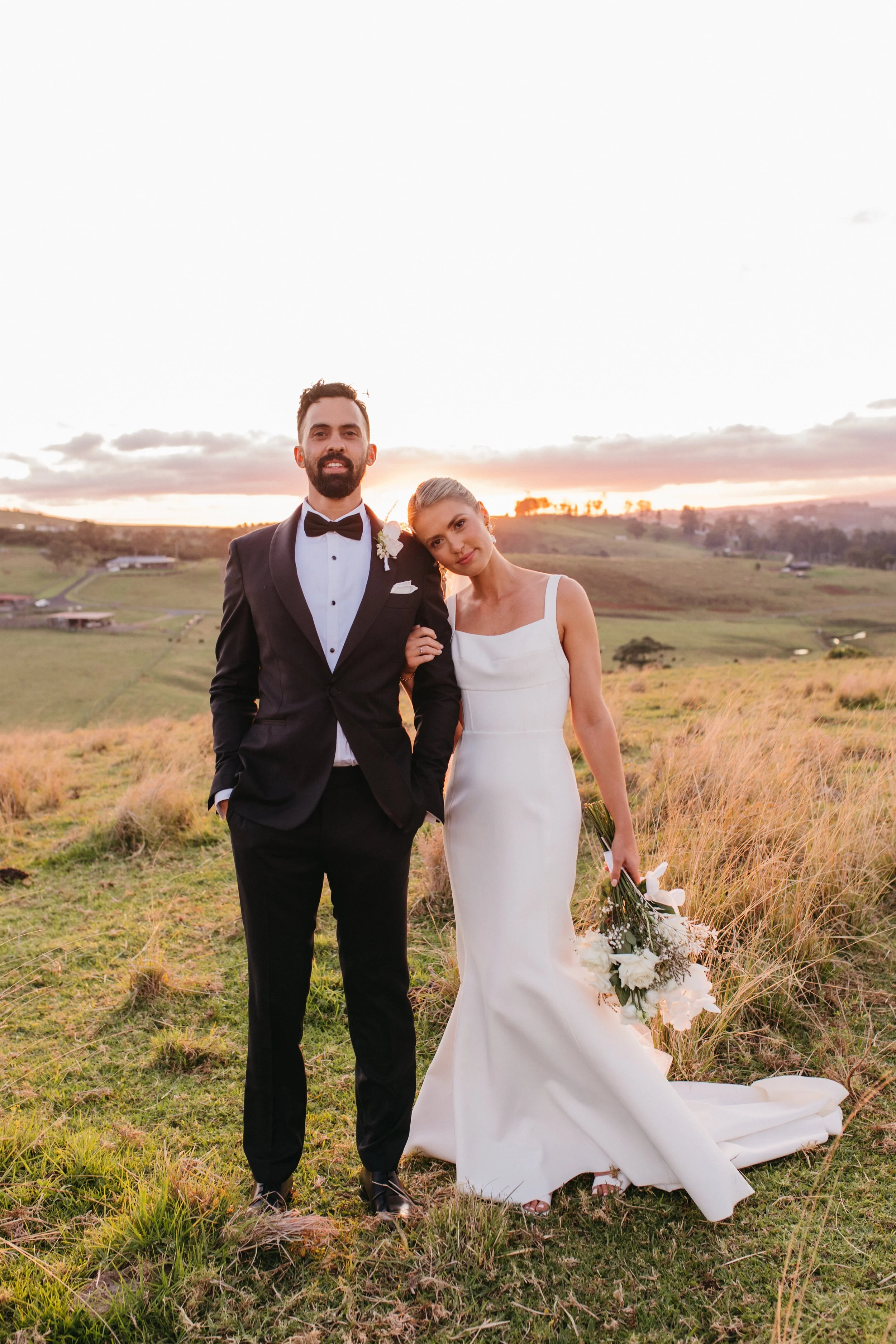 Lizzy + Scott-1078.jpg