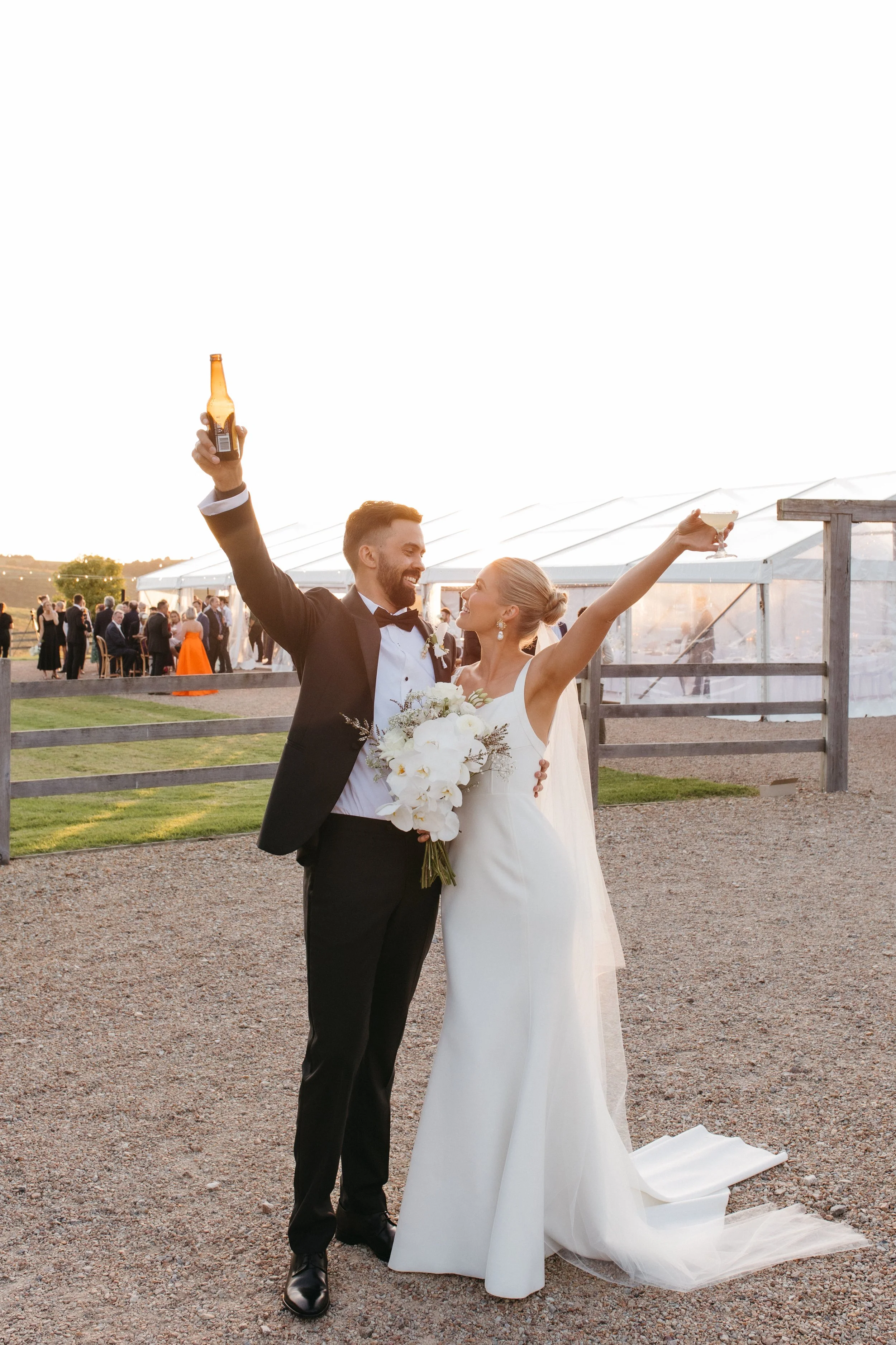 Lizzy + Scott-1029.jpg