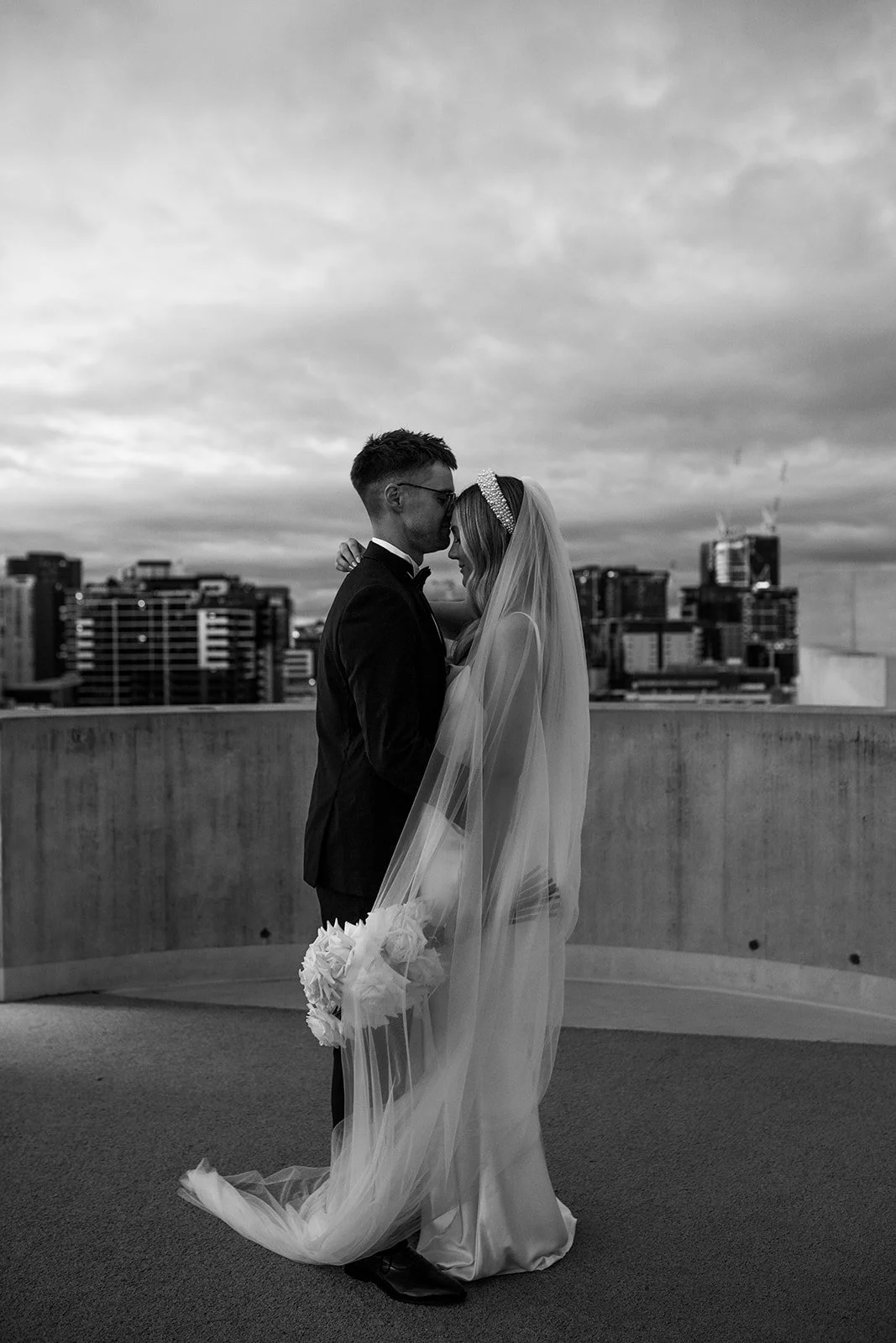 Ashlee + Jesse705.jpg