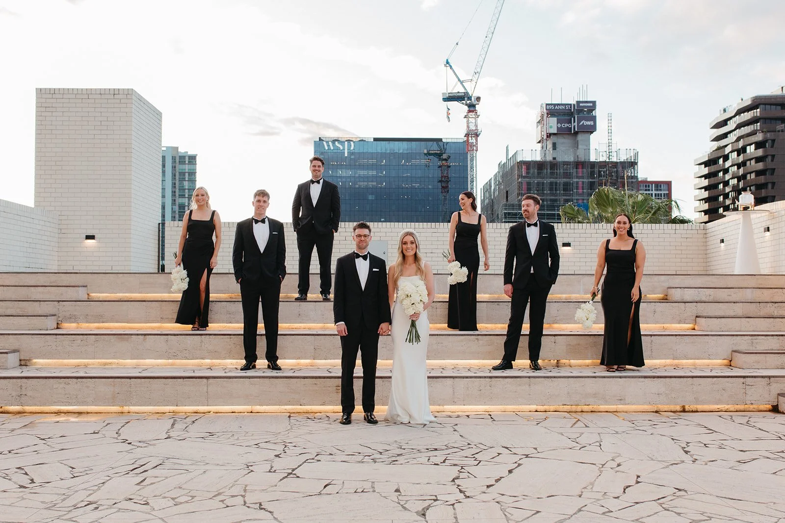 Ashlee + Jesse542_websize.jpg