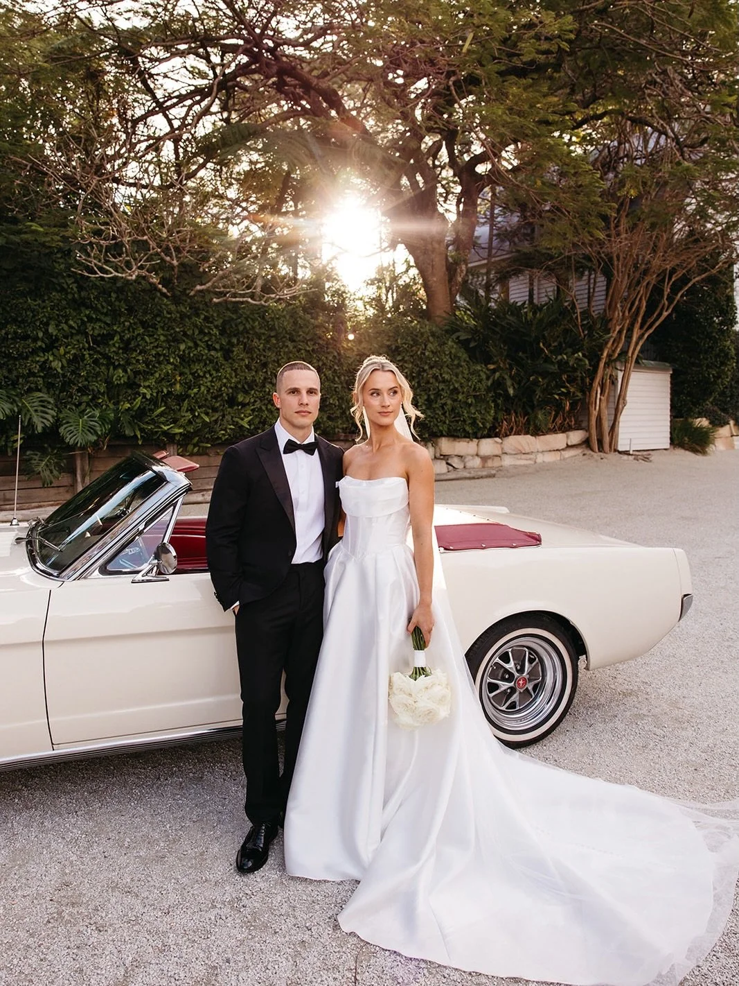 Some special moments from Michaela + Dave&rsquo;s stunning @braesideestategc day 🥂❤️&zwj;🔥

@michaelawebb 
@dave_the_runner 
@weddingcollectivegoldcoast 
@braesideestategc 
@bestcelebrantever 
@mwlbride 
@kyhastudios 
@effiekatsofficial 
@sociallyw