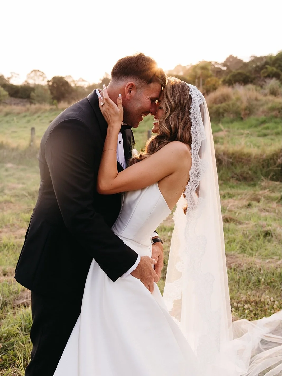 Chelsea + Joe - sooooo much fun ❤️&zwj;🔥

@chelsbarry 
@joebarry91 
@i_do_crew 
@benjaminzampa 
@veramoremoments
@violet_and_sage 
@itlelo_makeup 
@hairbytalen 
@lizyoungviolin 
@mrsaxaustralia 
@tablearteventhire 
@eventmarquees 
@garethkeenancater