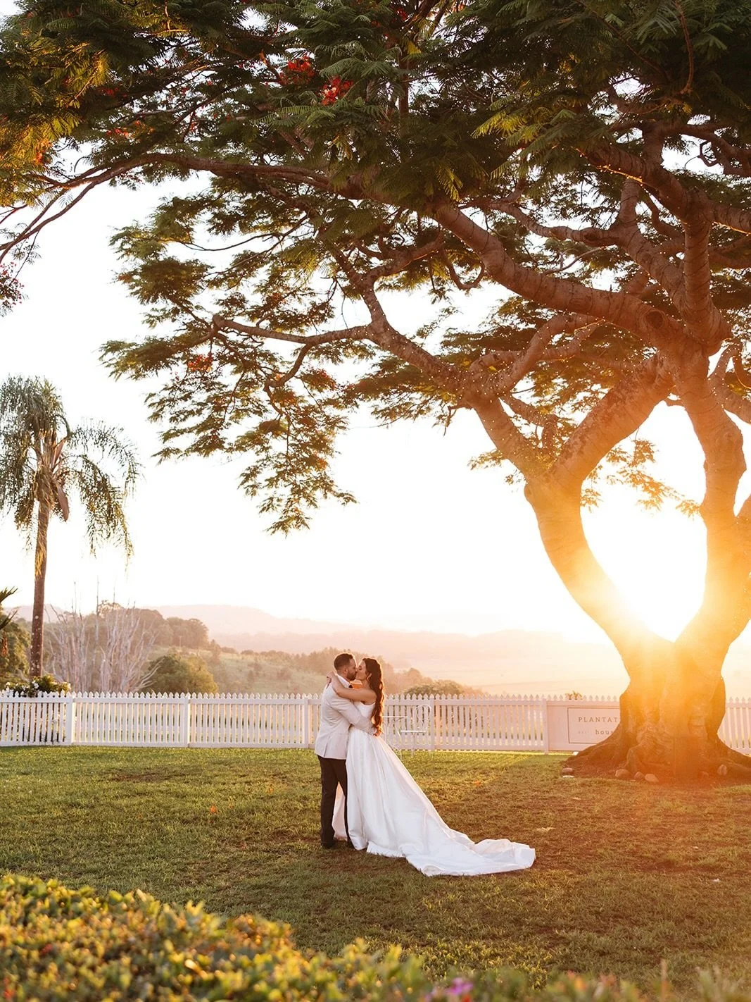 Saturday with Chloe + Todd ❤️&zwj;🔥🥂

@chloekinman_ 
@tokin90 
@fins.plantationhouse 
@tweedcoastweddings 
@sociallywed.au 
@theweddingshed 
@theromanticsweddings 
@blushdbrides 
@sophieelisemakeupartist 
@elc_mua 
@victoriafitzgibbon