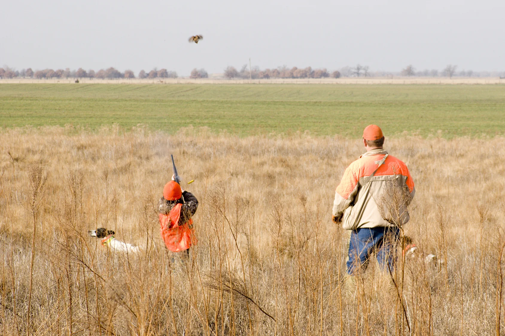 youth hunting.jpg