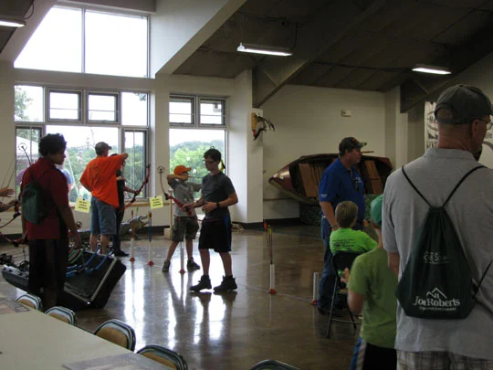 IMG_6868c.jpg