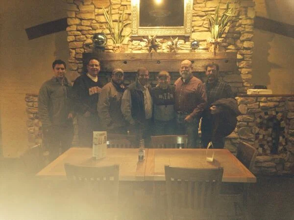 group pic OTB.jpg